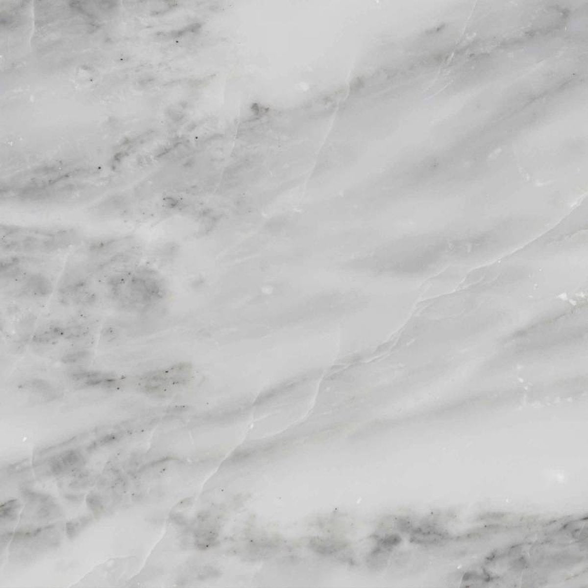 Mystic Gray Marble