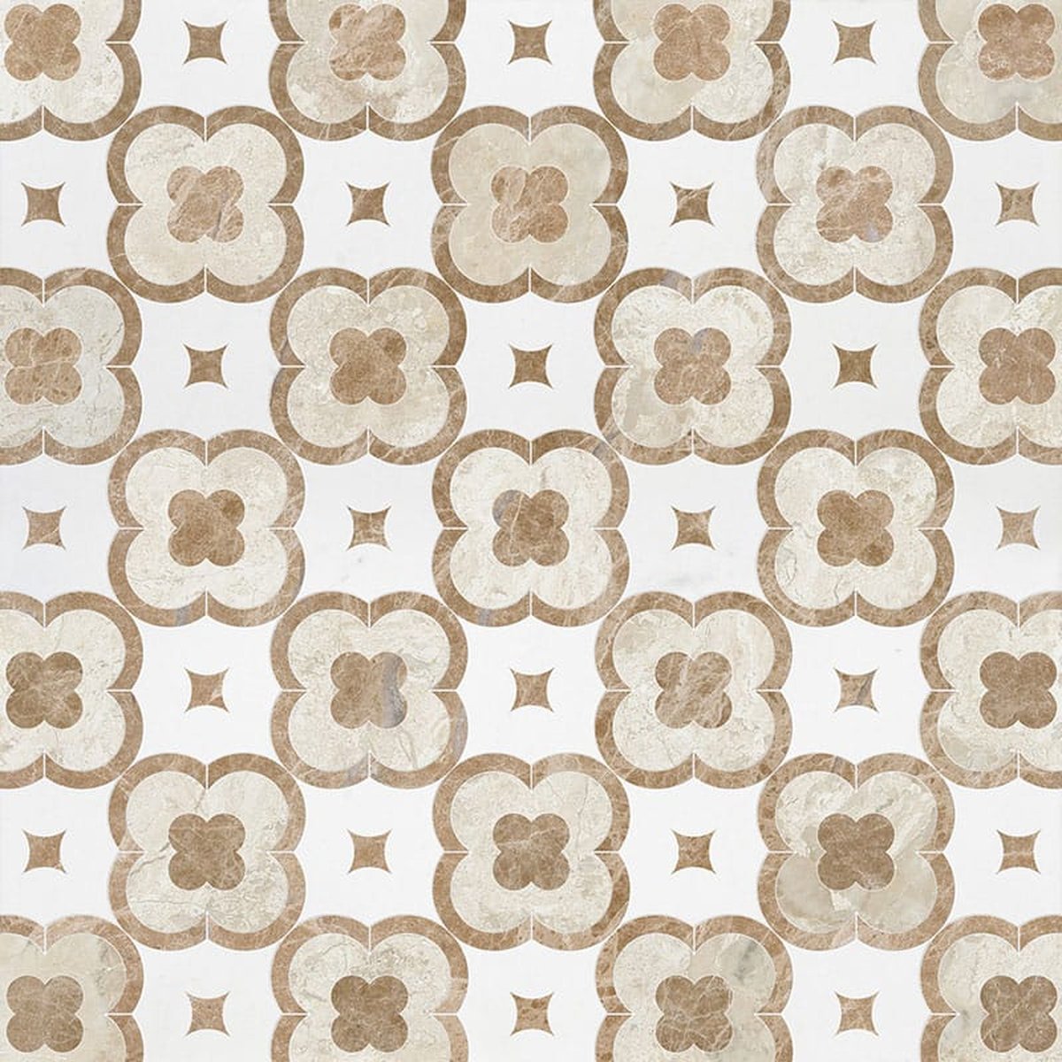 Paradise Marble