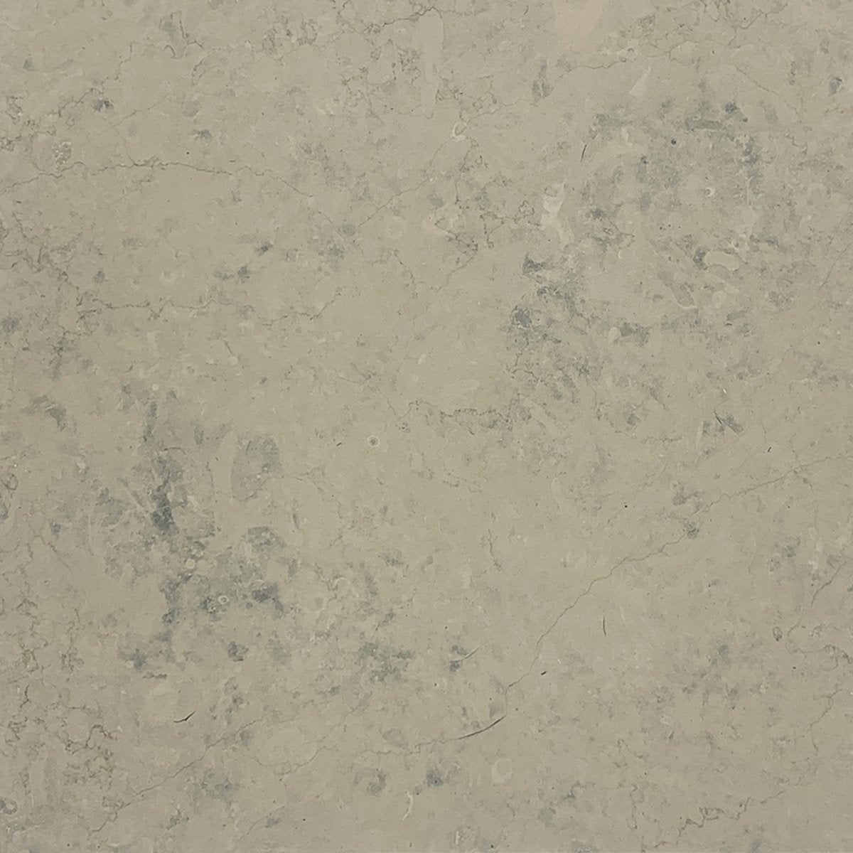 Quartier Parisien Limestone