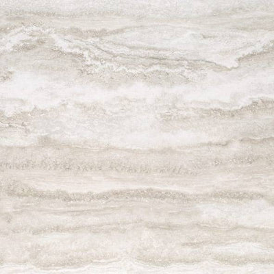 Grigio Grace Portobello Porto - Navona Nuance – Porcelain collection