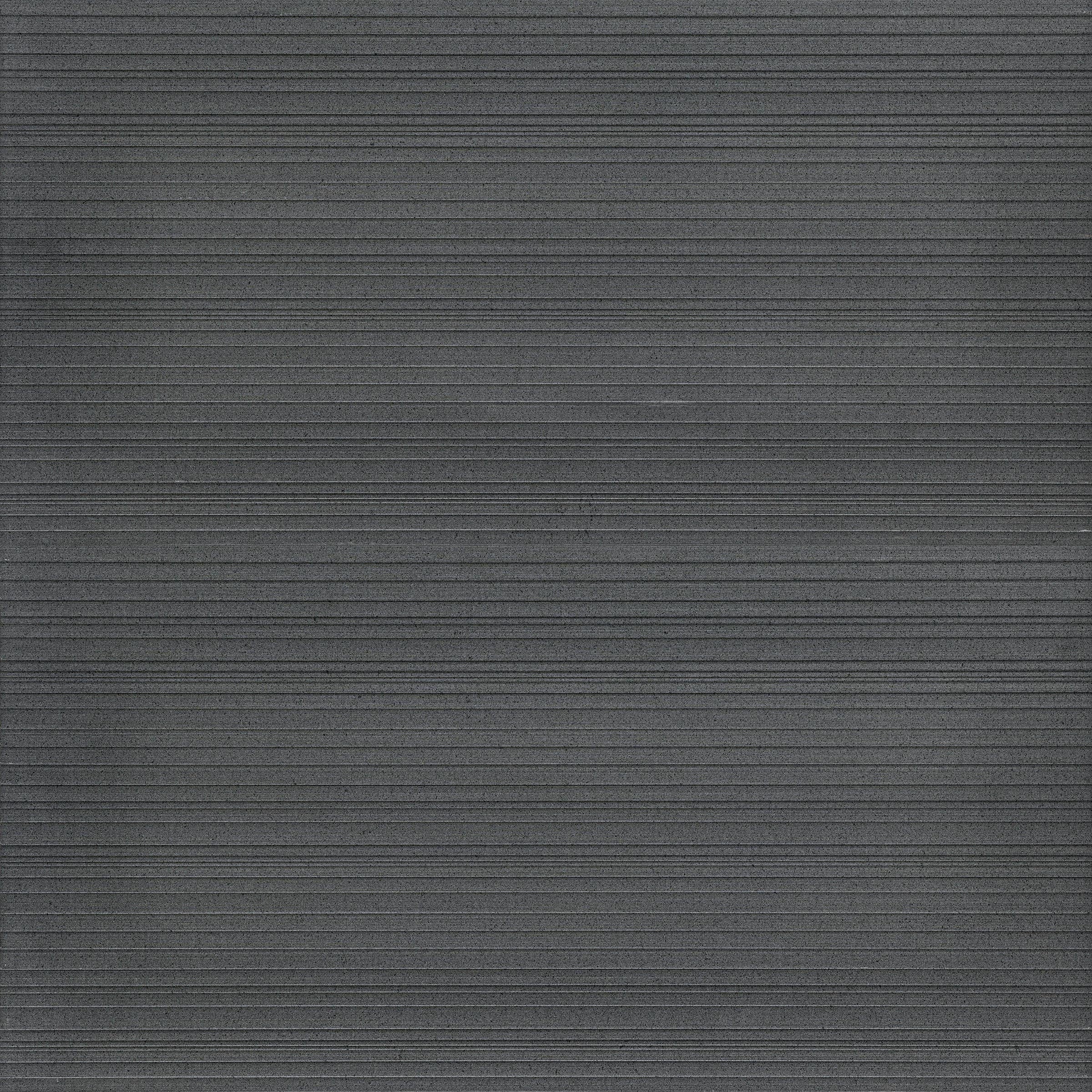 BLACK BASALT: Ravello Rectangle Field Tile (18"x36"x3/8" | Natural)