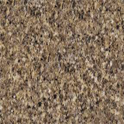 GIALLO ANTICO: Granite Square Field Tile (18"x18"x1/2" | Polished)