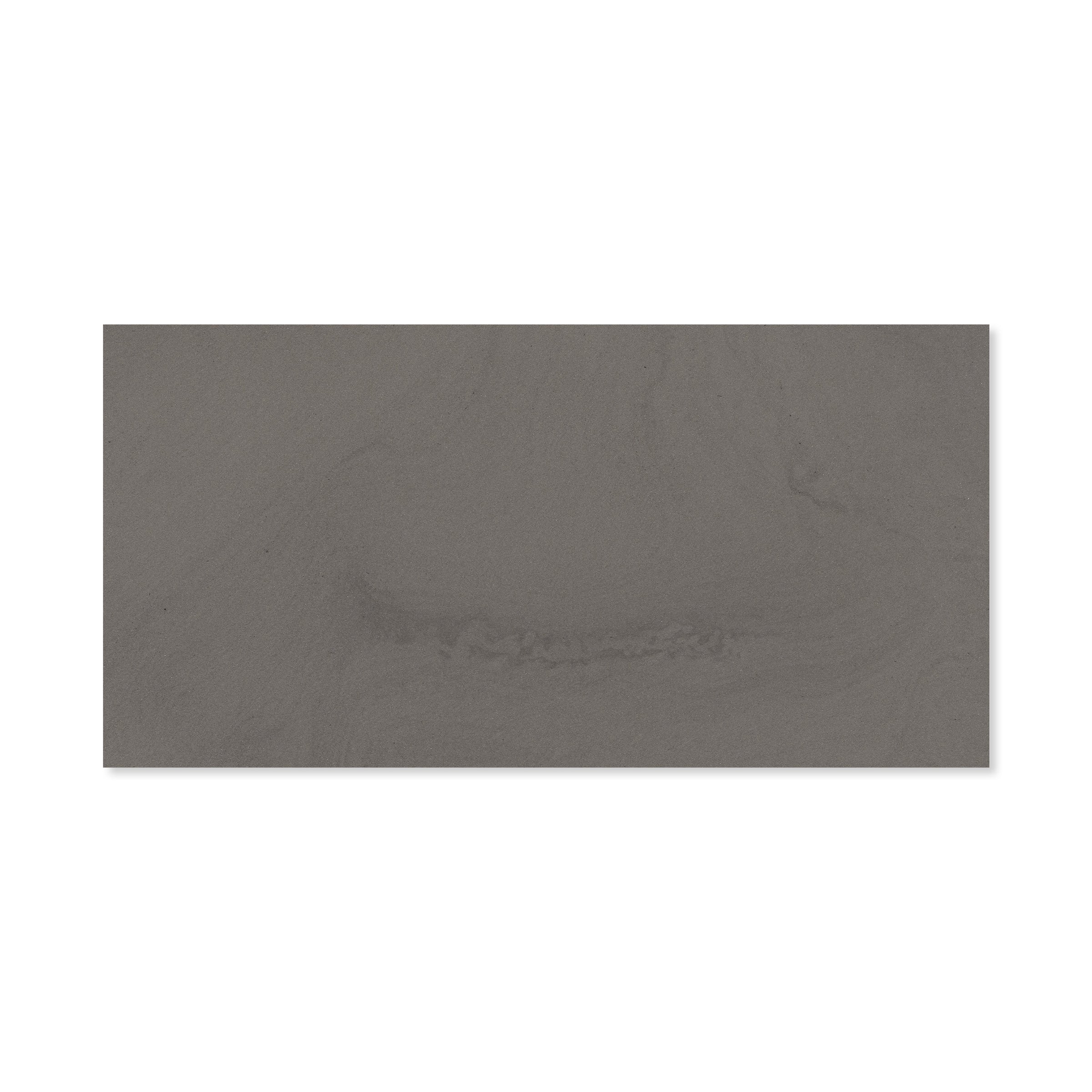 CHELSEA GREY: Limestone Rectangle Field Tile (12"x24"x3/8" | Honed)