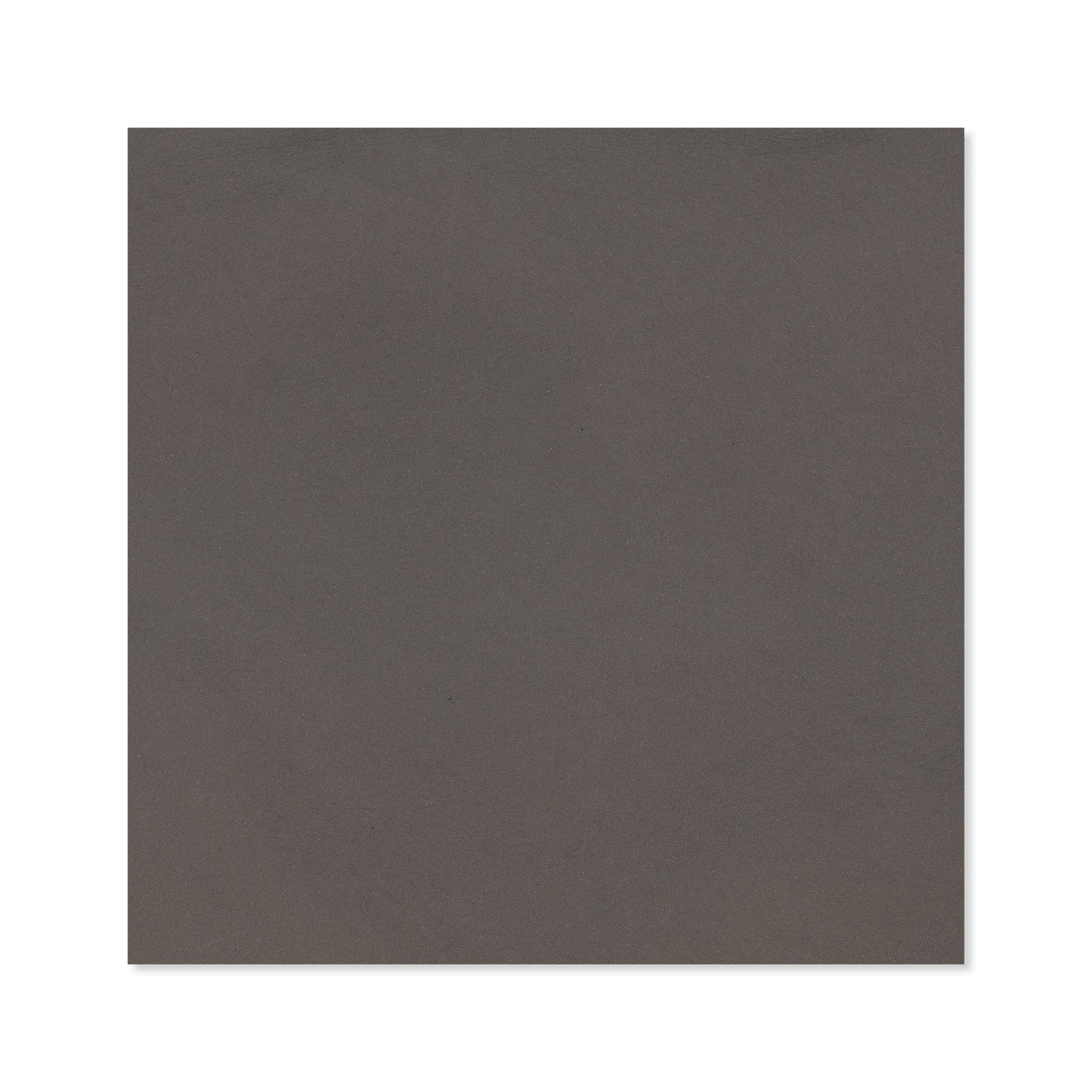 CHELSEA GREY: Limestone Square Field Tile (18"x18"x3/8" | Honed)