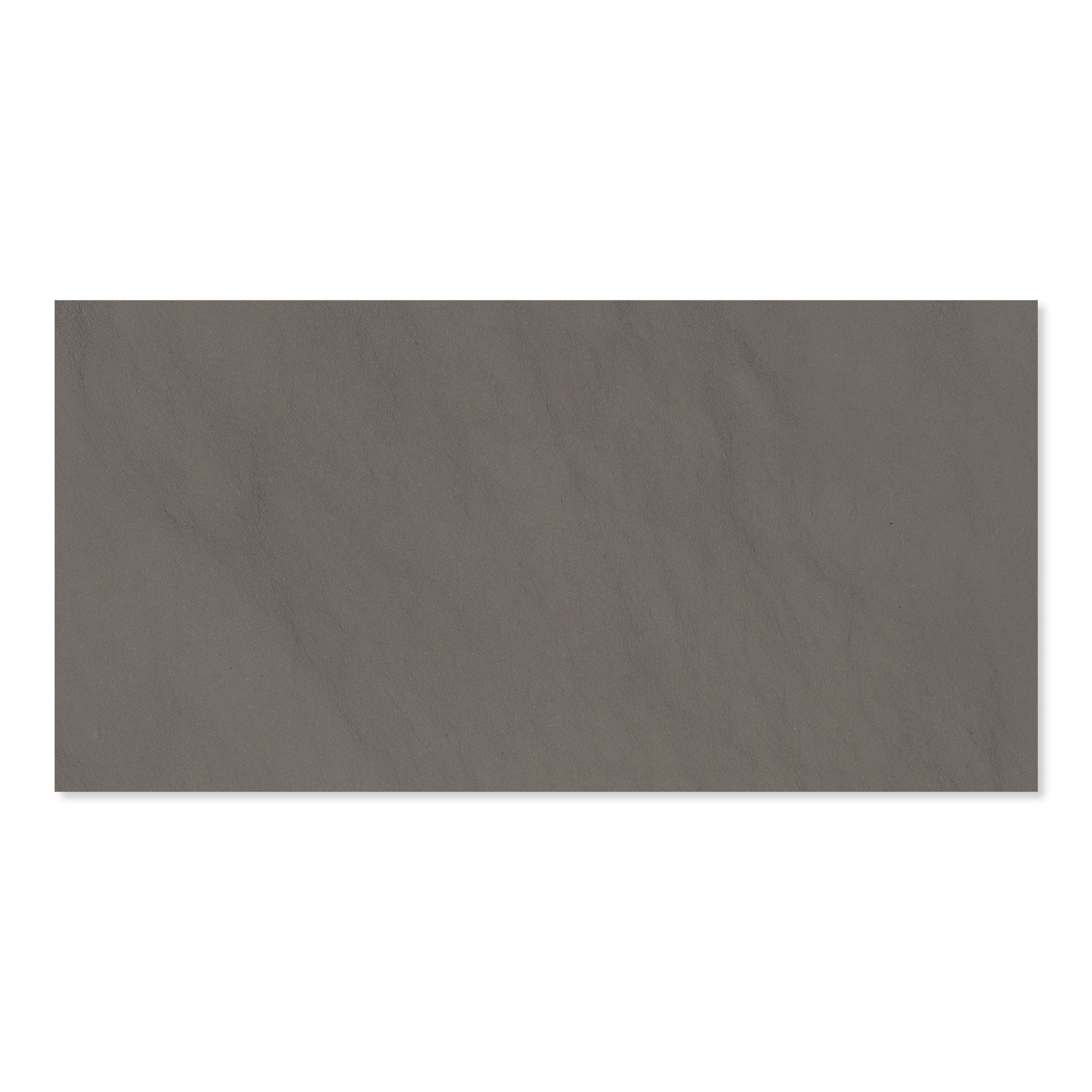 CHELSEA GREY: Limestone Rectangle Field Tile (18"x36"x3/8" | Honed)