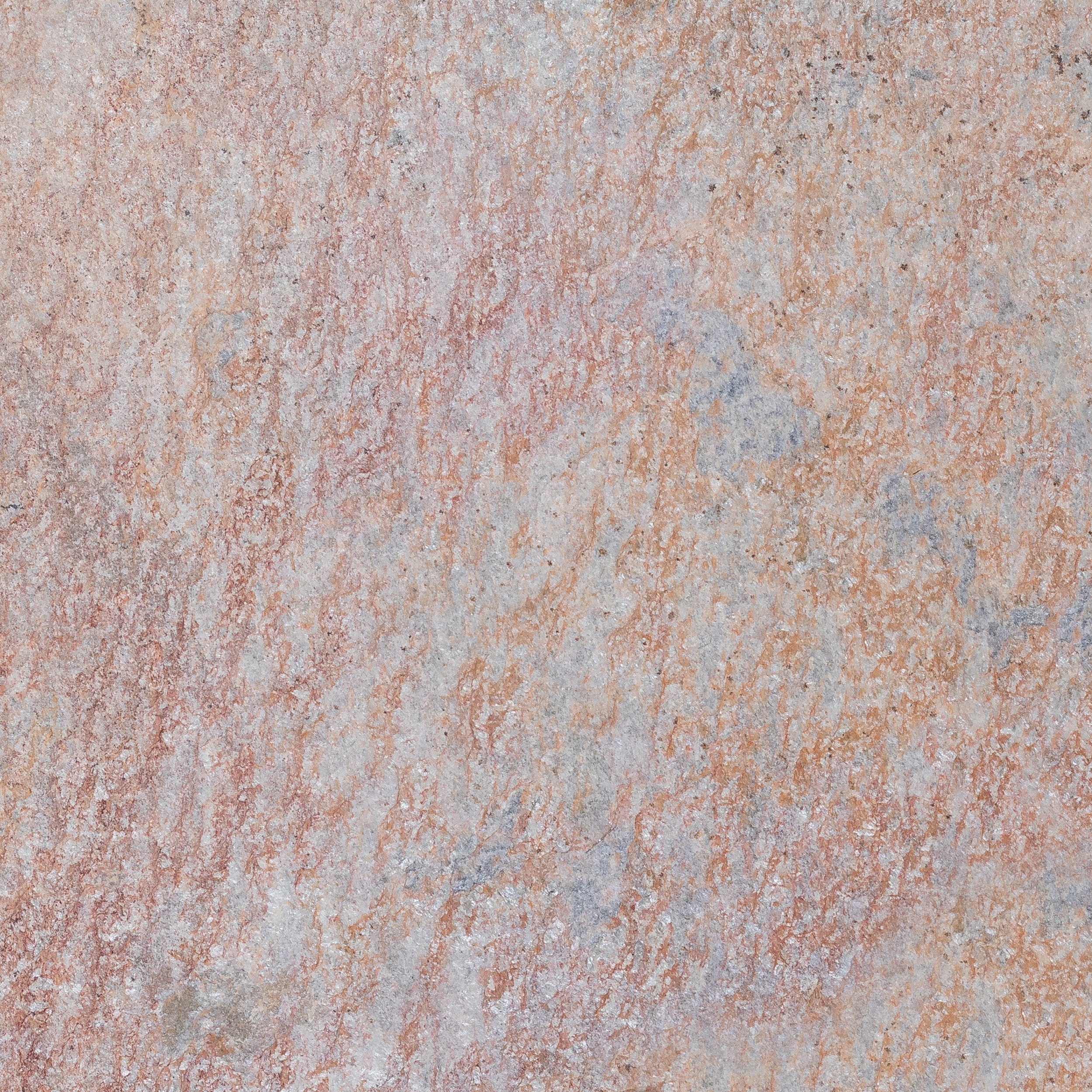 SUNWOOD: Quartzite Flagstone Paving Tile (7/8"-1" Thick | Cleft)