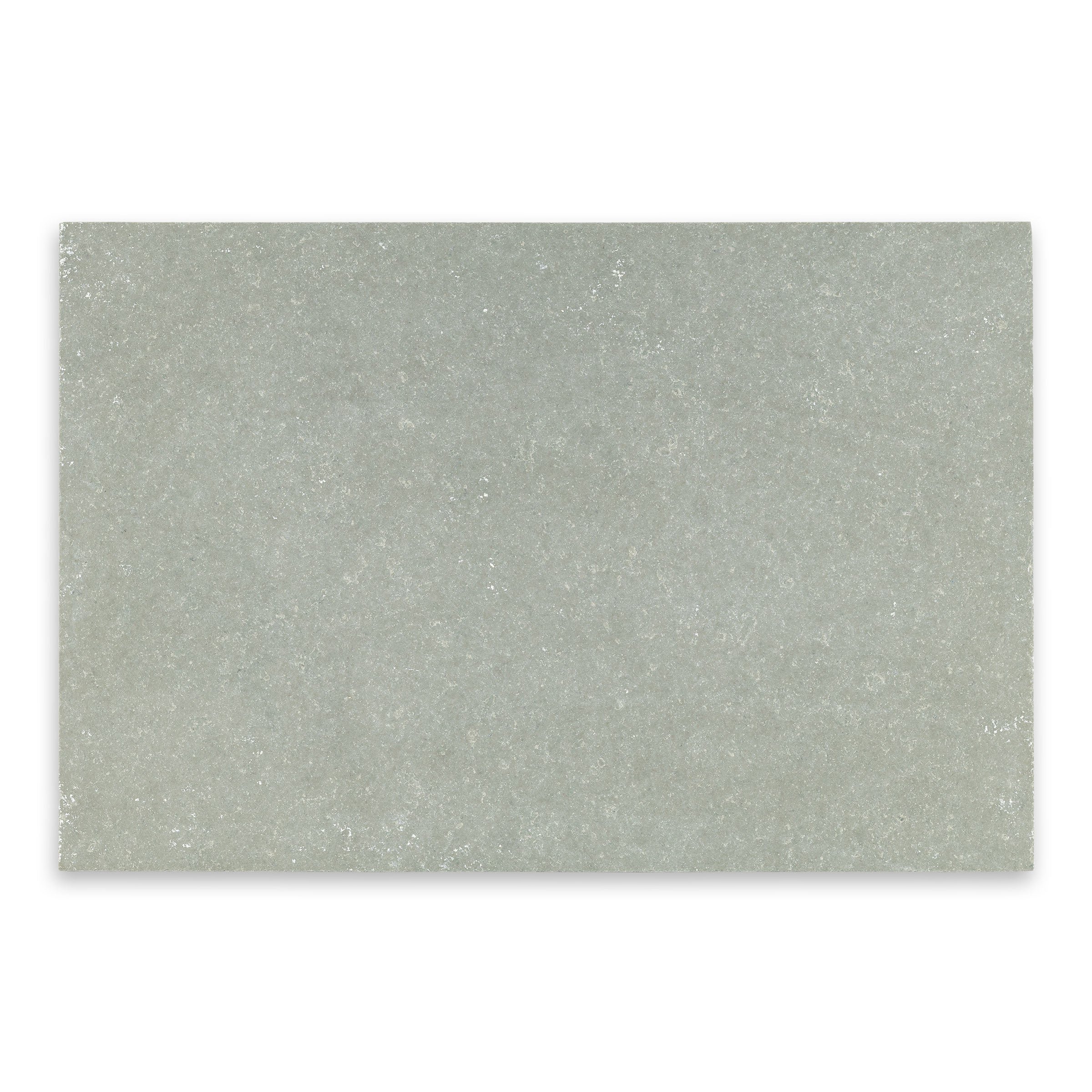 INDIAN BLUESTONE: Slate Rectangle Paving Tile (16"x24"x1 3/16" | Gauged)