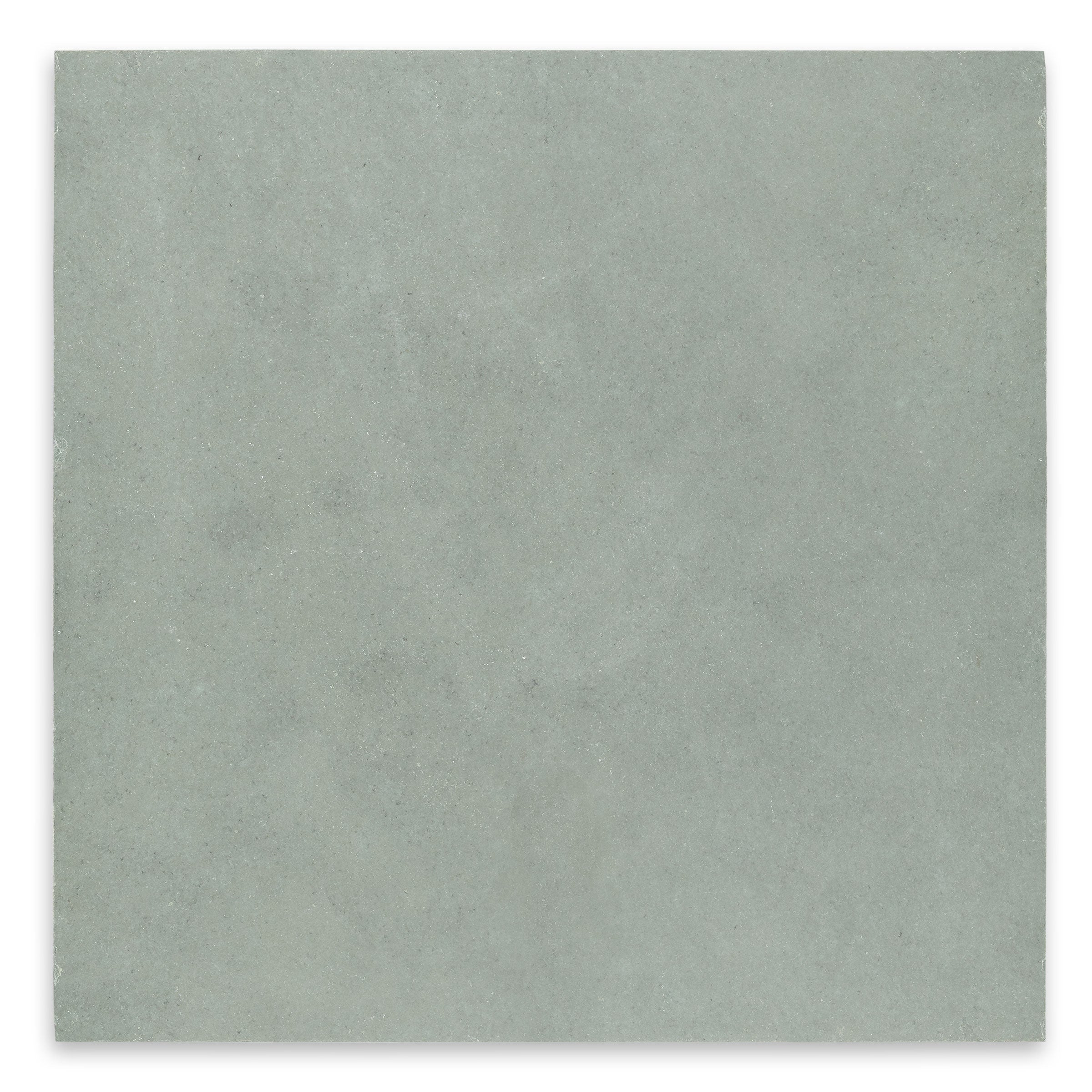 INDIAN BLUESTONE: Slate Square Paving Tile (24"x24"x1 3/16" | Gauged)