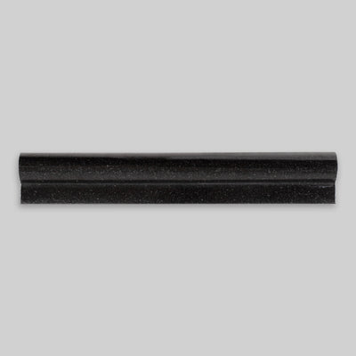 Black Granite – Granite and Stone collection