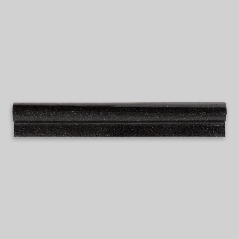 Black Granite β Granite and Stone collection