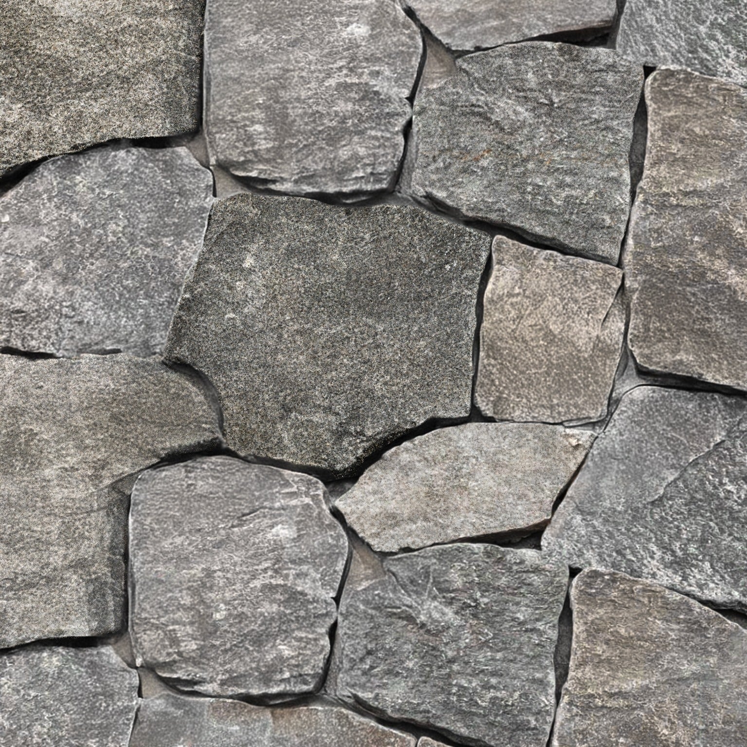 ARGENTO: Wall Veneer (natural cleft)