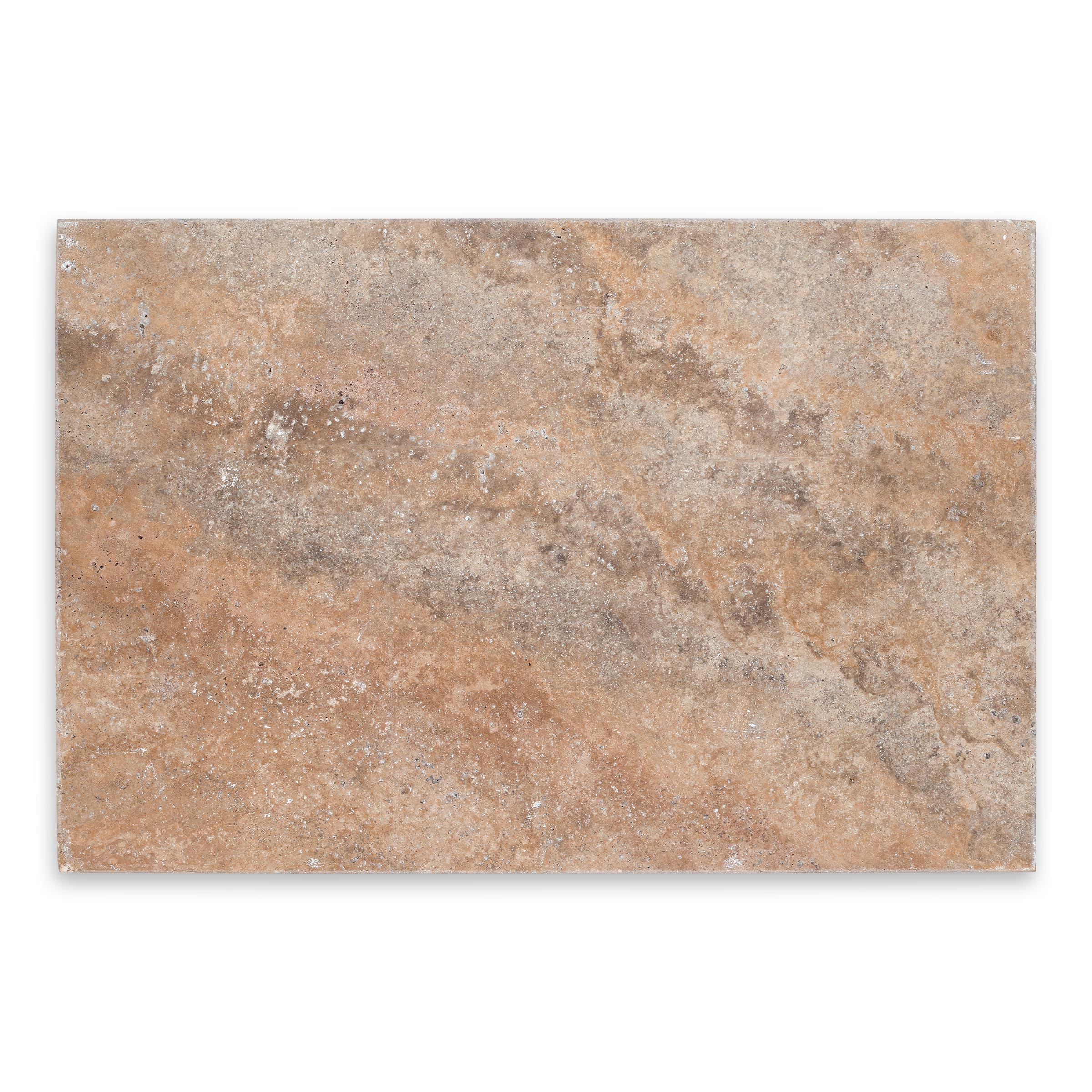 AUTUMN LEAVES: Pavers (16"×24"×1 3/16" | tumbled)