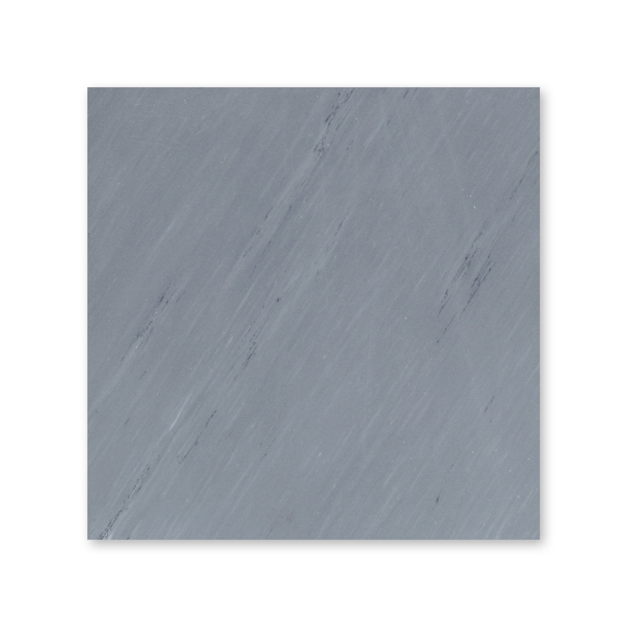 BARDIGLIO IMPERIALE: Field Tile (12"×12"×3/8" | tumbled)