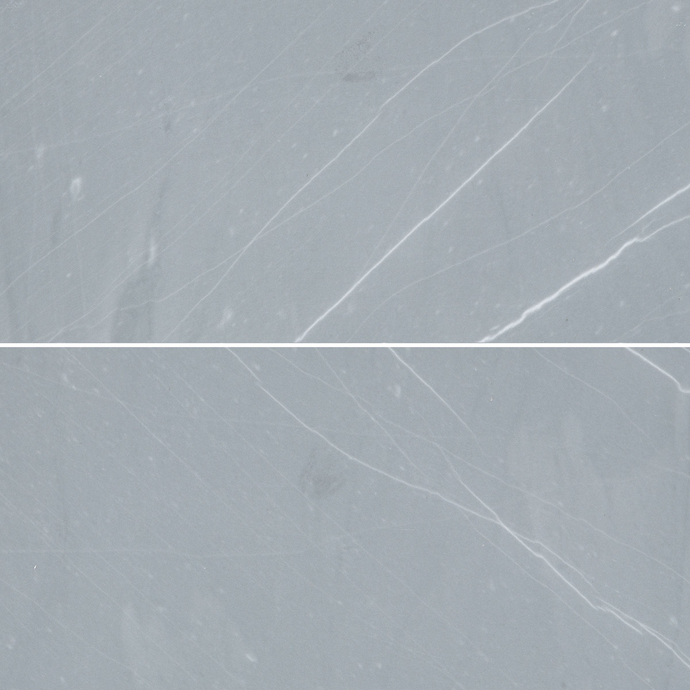 BARDIGLIO IMPERIALE: Field Tile (6"×12"×3/8" | polished)