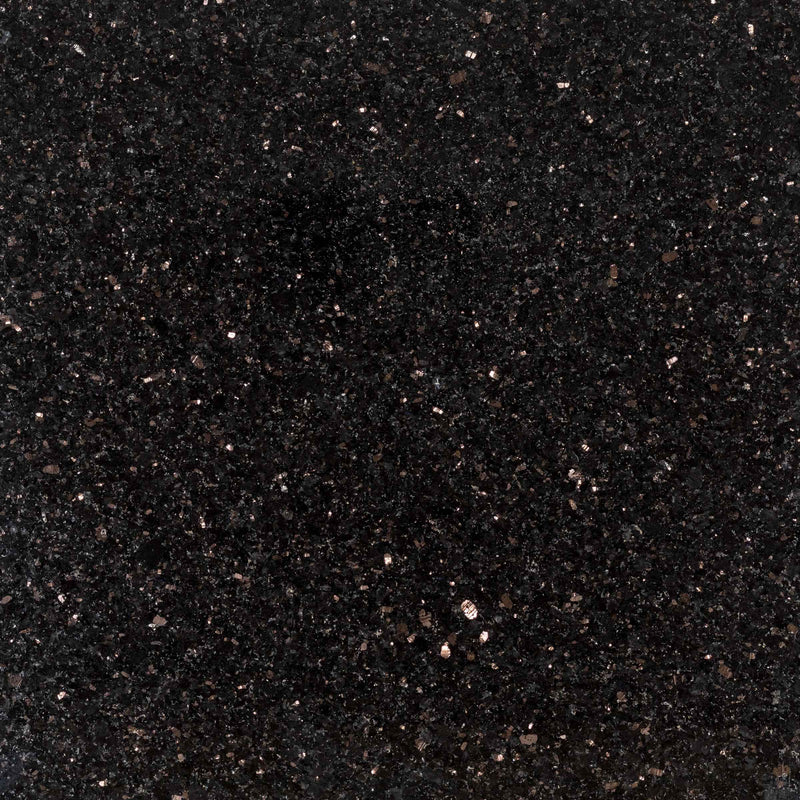 Black Galaxy – Granite collection