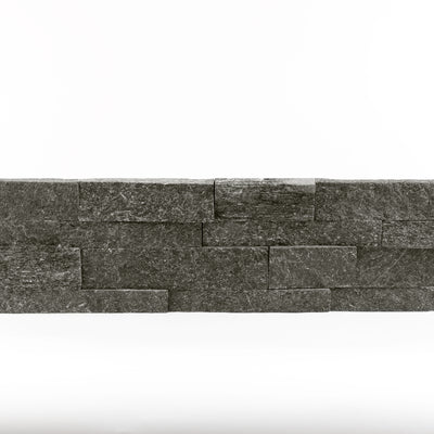Natural Stone Wall Paneling tile and surface collection
