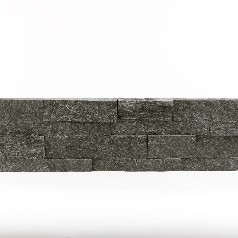 Wall Paneling Collections tile and surface collection