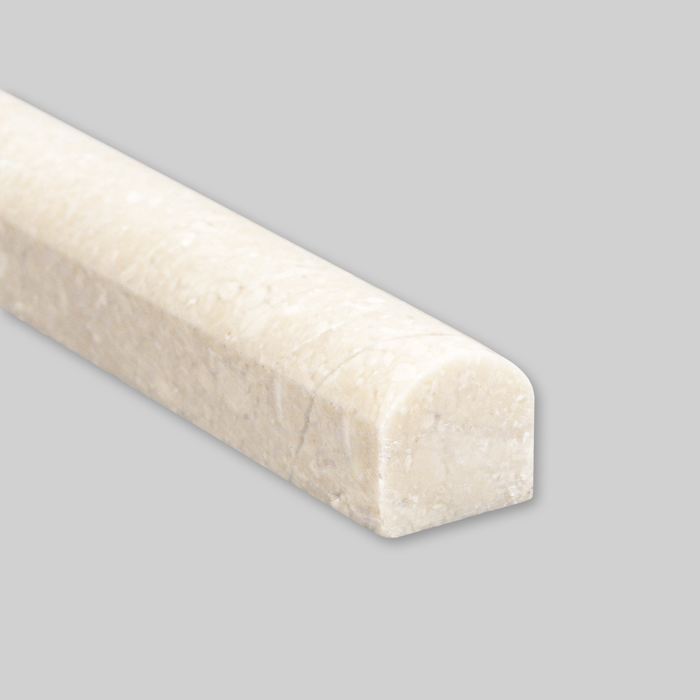 BOTTICINO TURKISH: Trim (3/4"×12"×3/4" | polished)