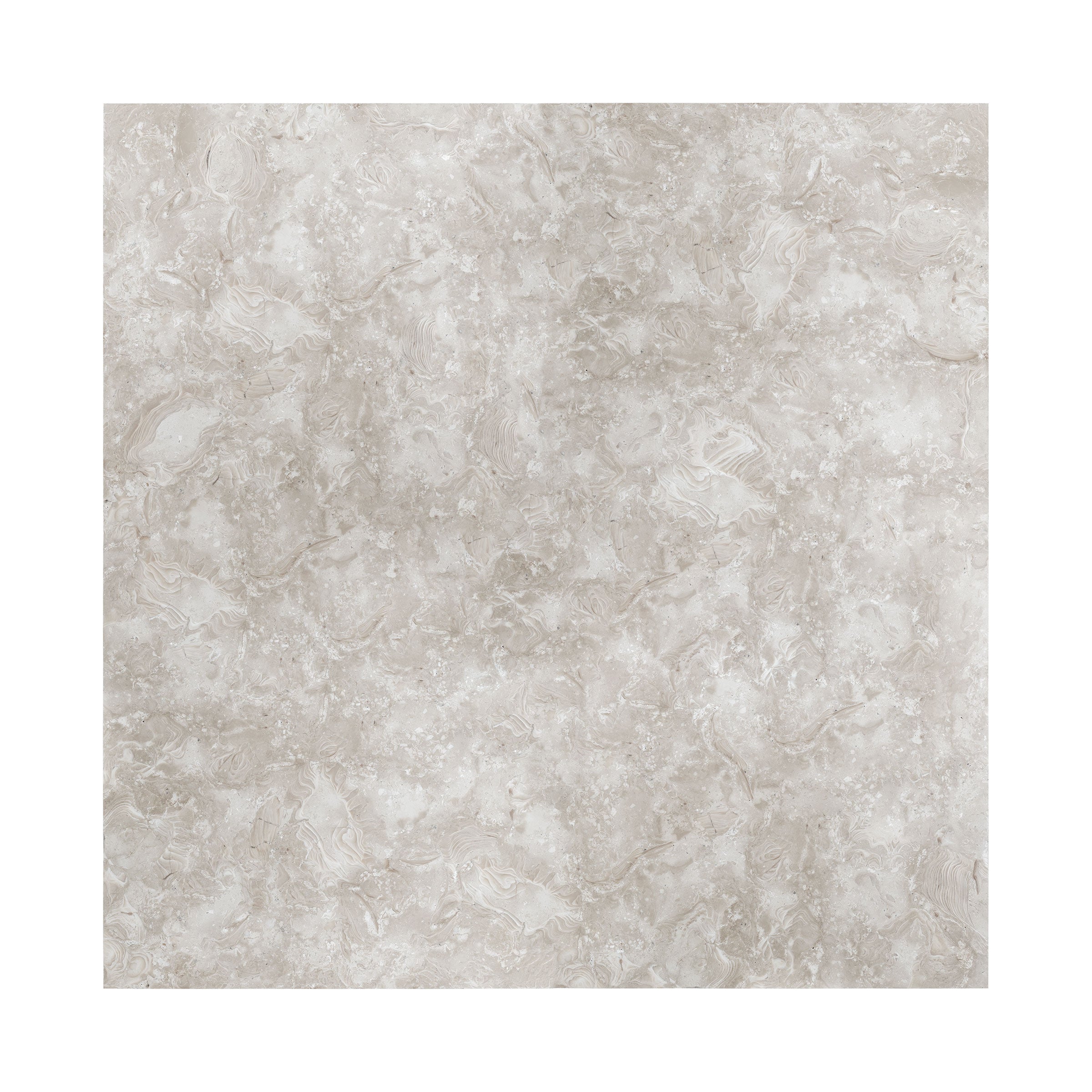 OCEAN REEF SHELLSTONE: Field Tile (12"×24"×1/2" | brushed)