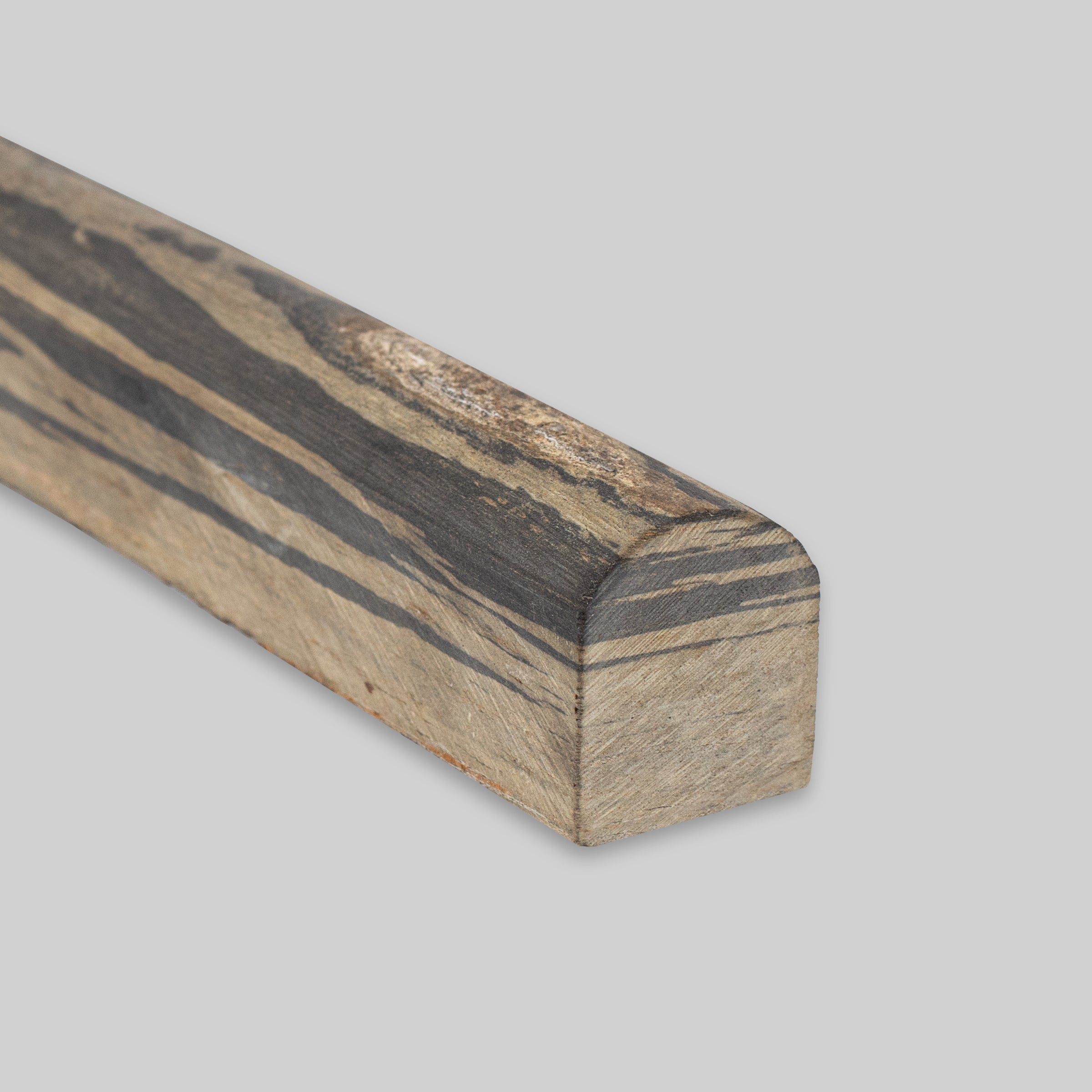 CALIFORNIA GOLD: Trim (3/4"×12"×3/4" | honed)