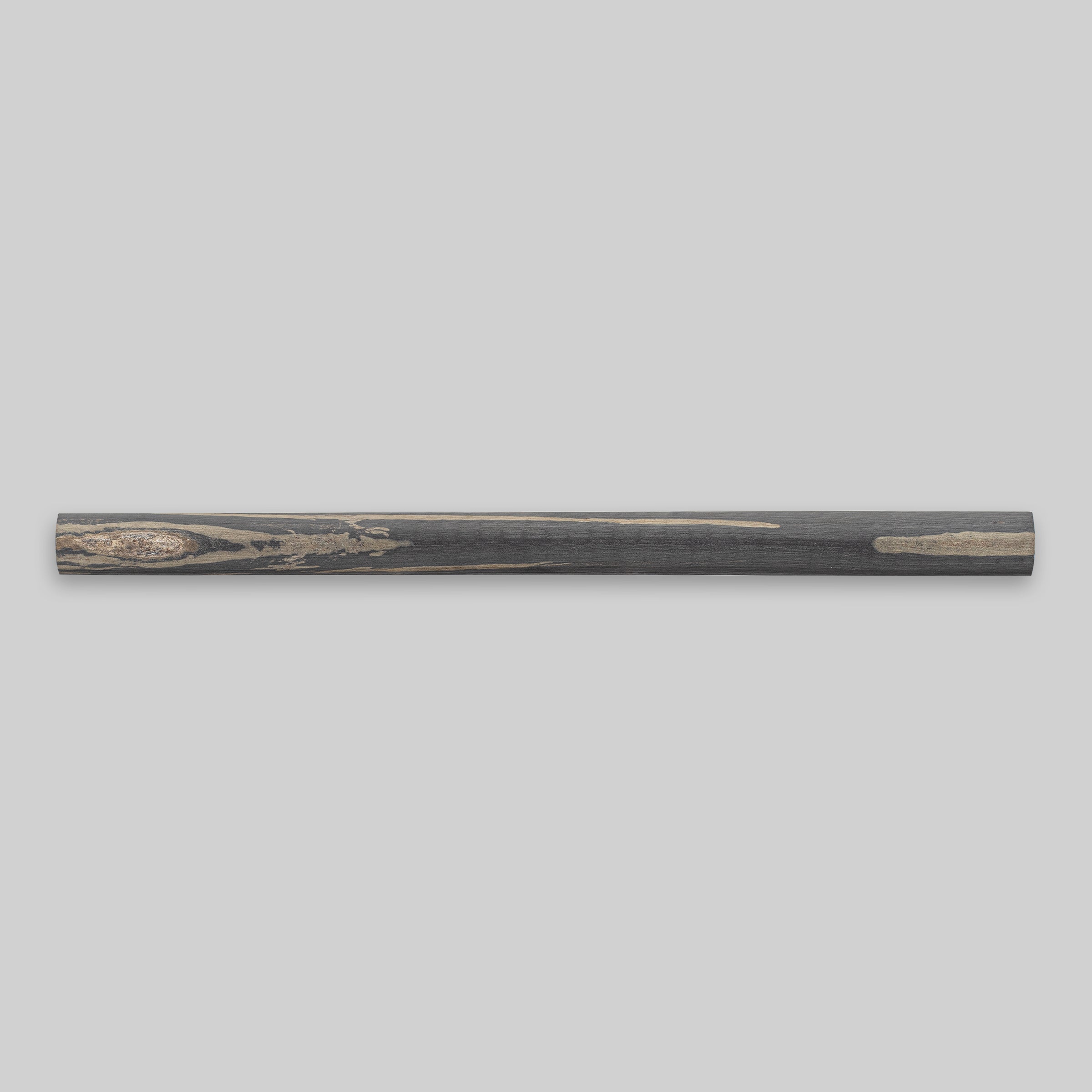 CALIFORNIA GOLD: Trim (3/4"×12"×3/4" | honed)