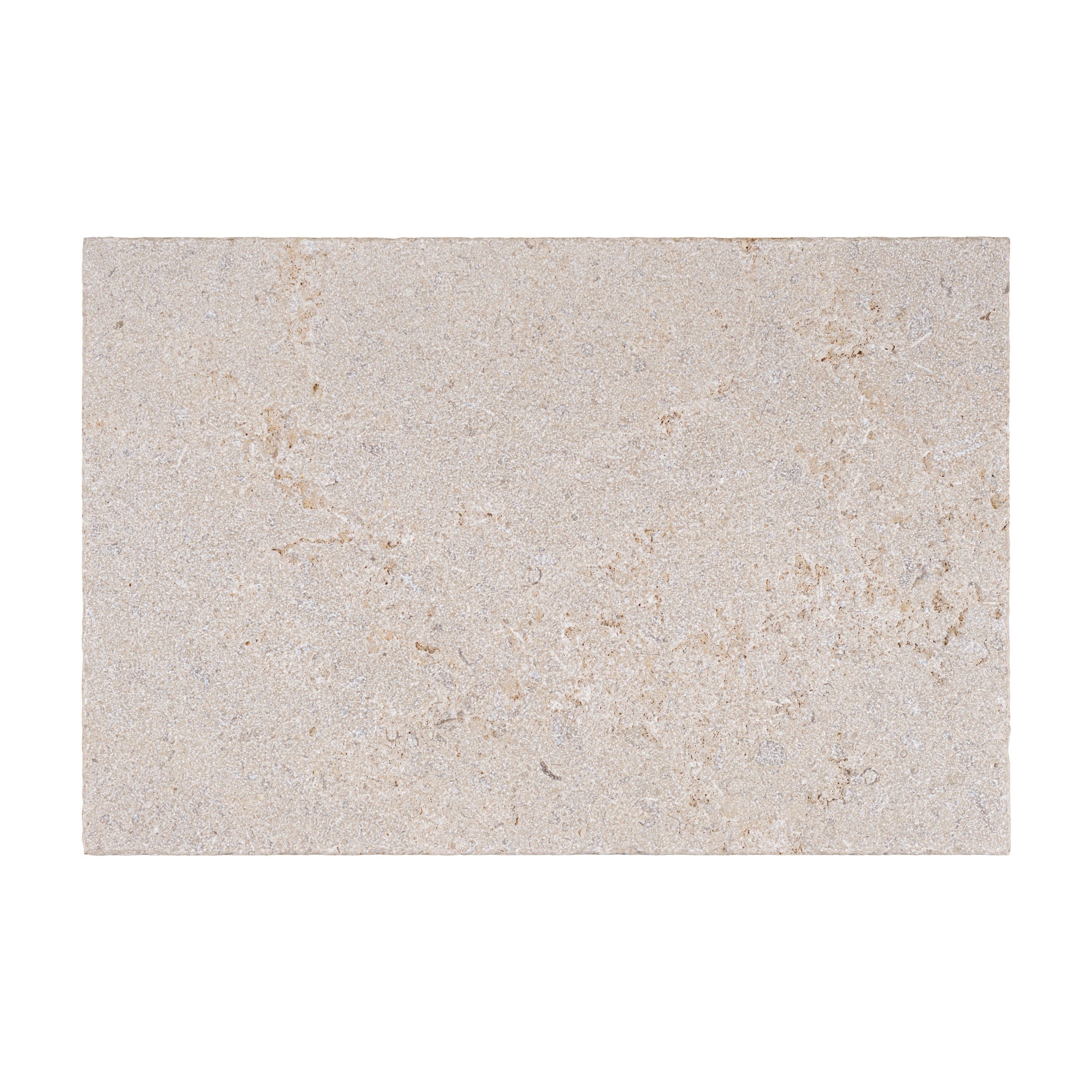 MONSANTO BLEND: Field Tile (16"×24"×5/8" | distressed)