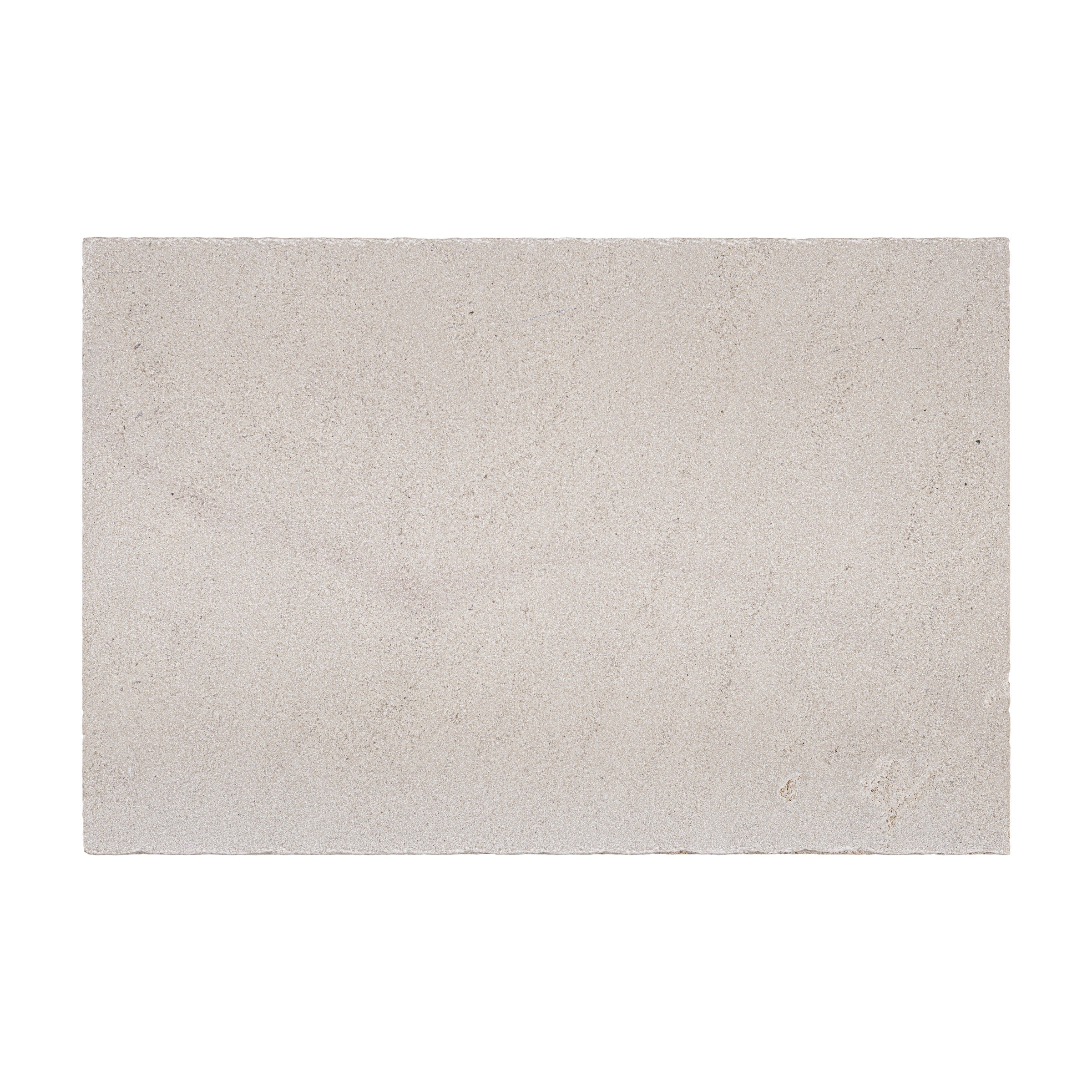 MONSANTO BLEND: Field Tile (16"×24"×5/8" | distressed)