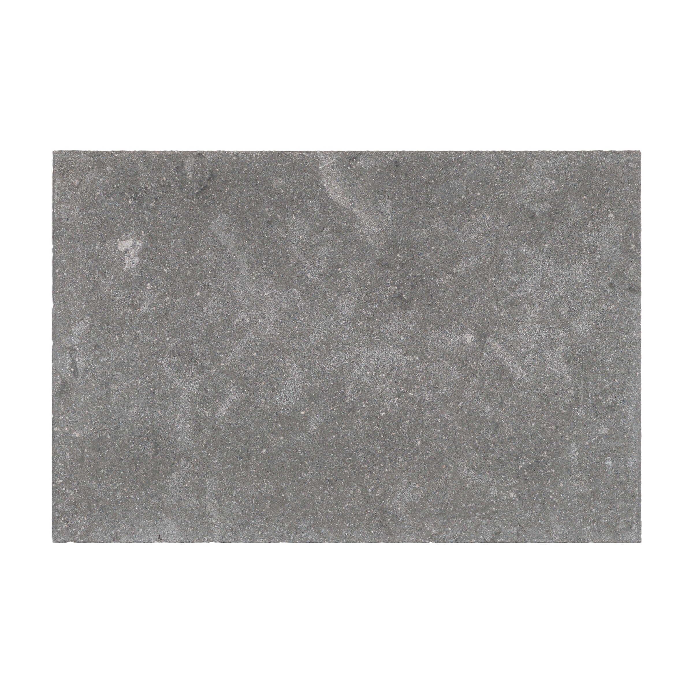 LAGOS BLUE BLEND: Field Tile (16"×24"×5/8" | distressed)