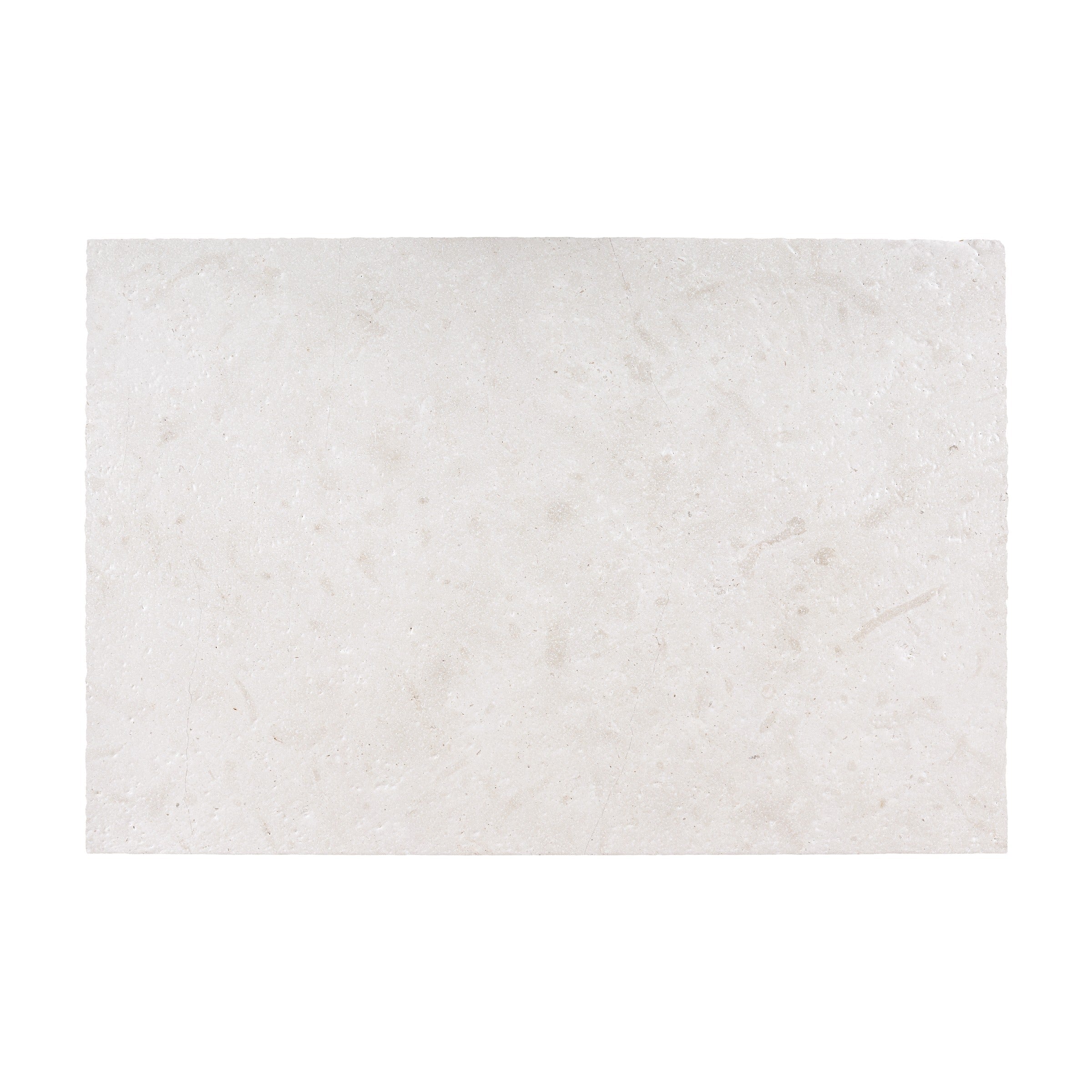 SINTRA BLEND: Field Tile (16"×24"×5/8" | distressed)