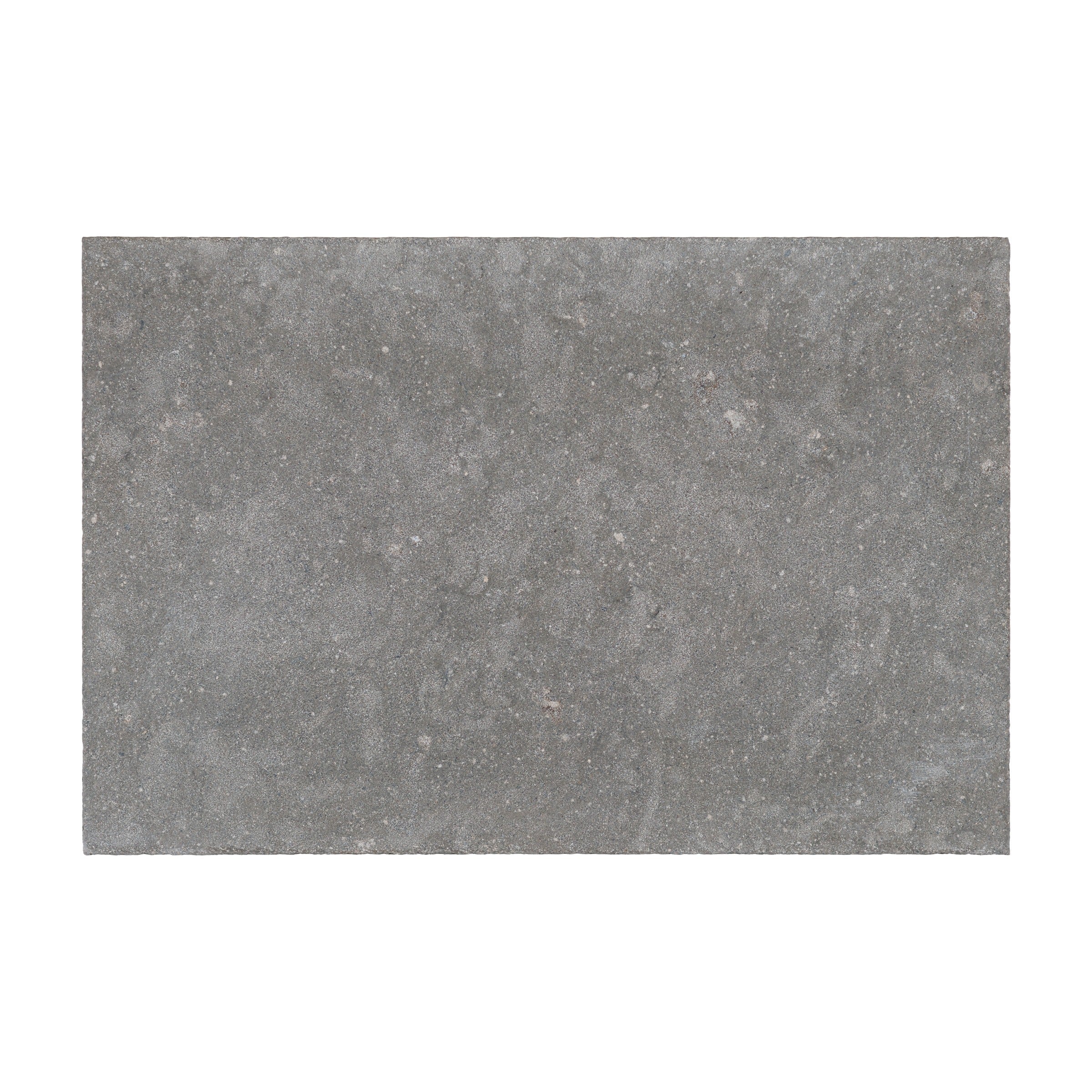 LAGOS BLUE BLEND: Field Tile (16"×24"×5/8" | distressed)