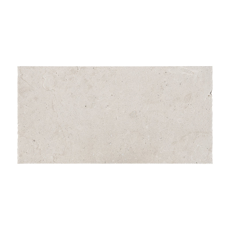 Antigo – Limestone collection