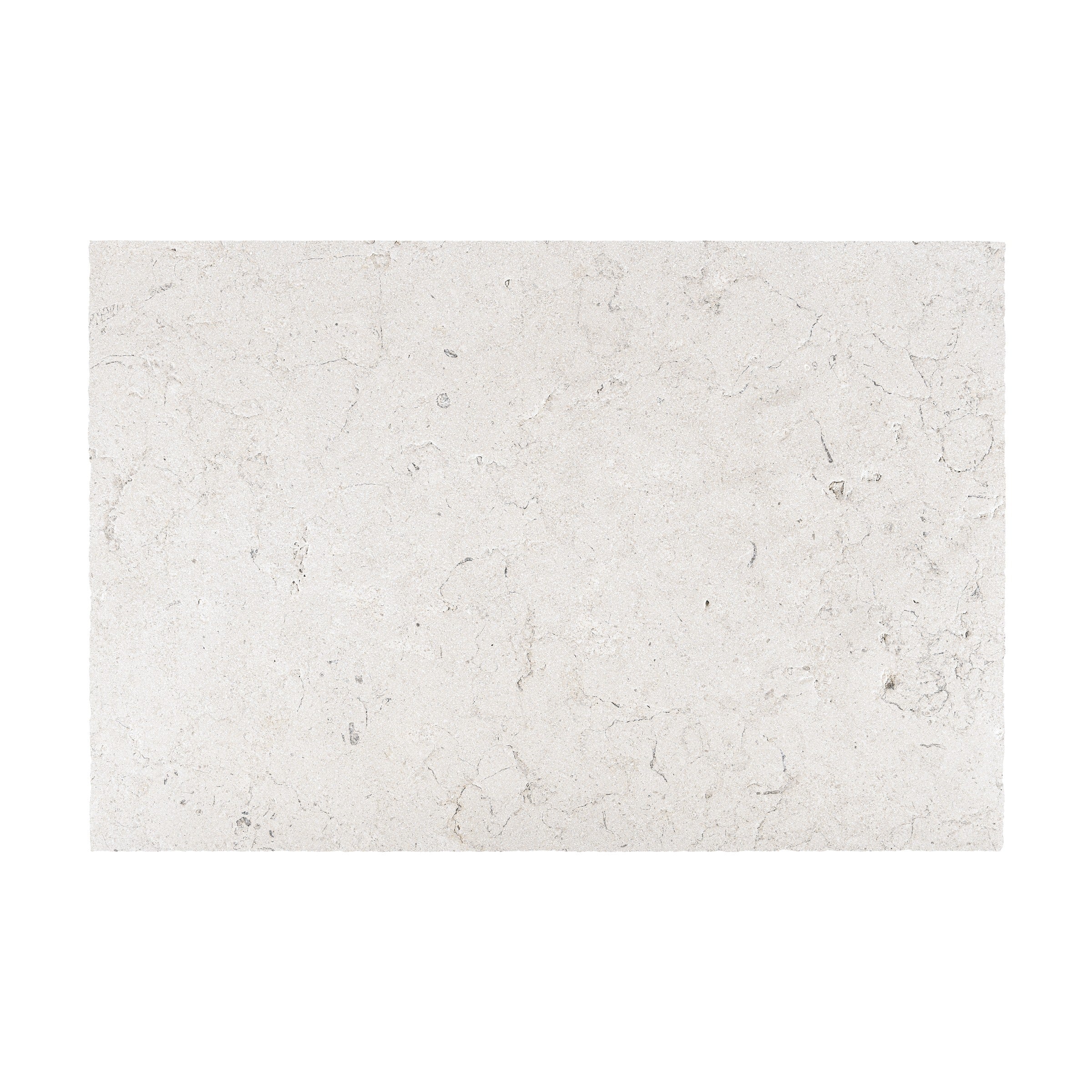 SINTRA BLEND: Field Tile (16"×24"×5/8" | distressed)