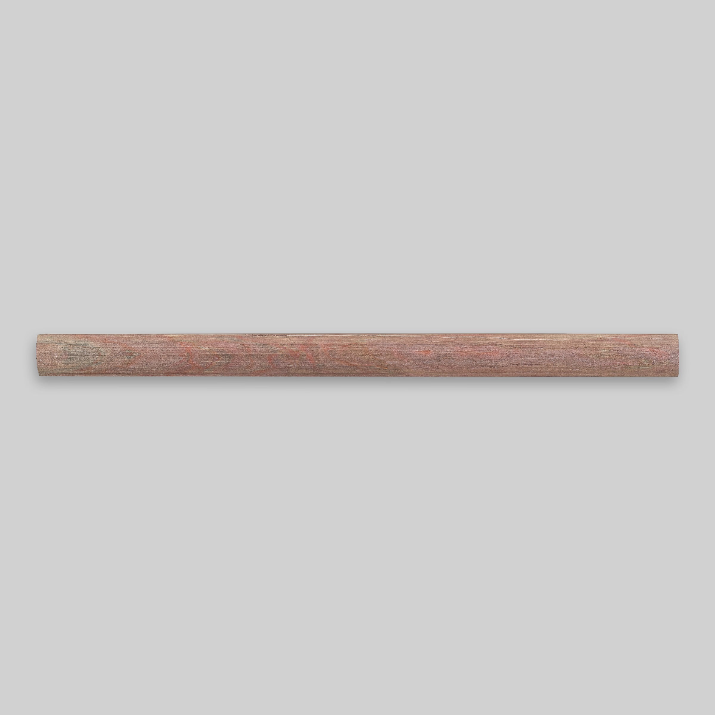 MULTI COLOR: Trim (3/4"×12"×3/4" | honed)