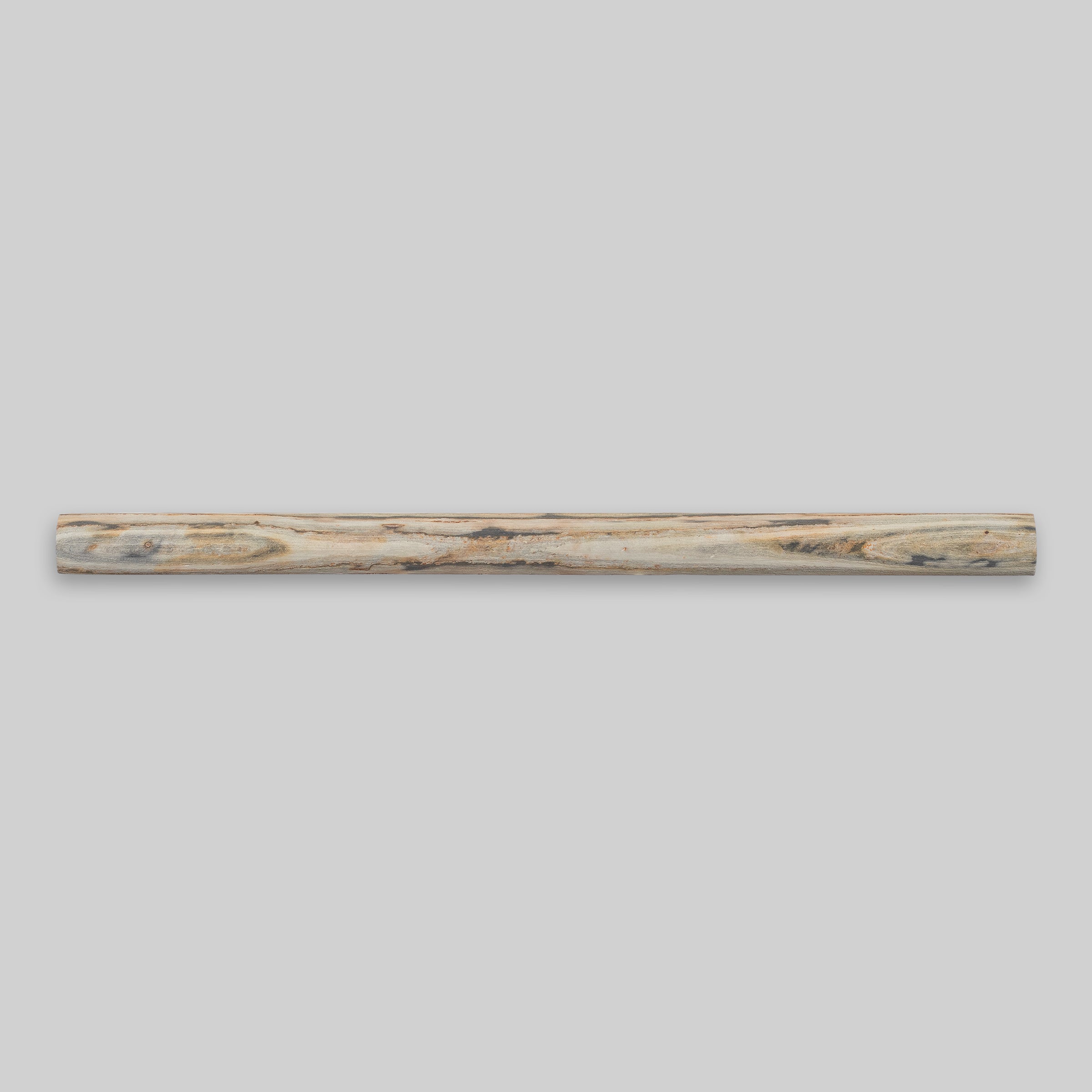 INDIAN AUTUMN: Trim (3/4"×12"×3/4" | honed)