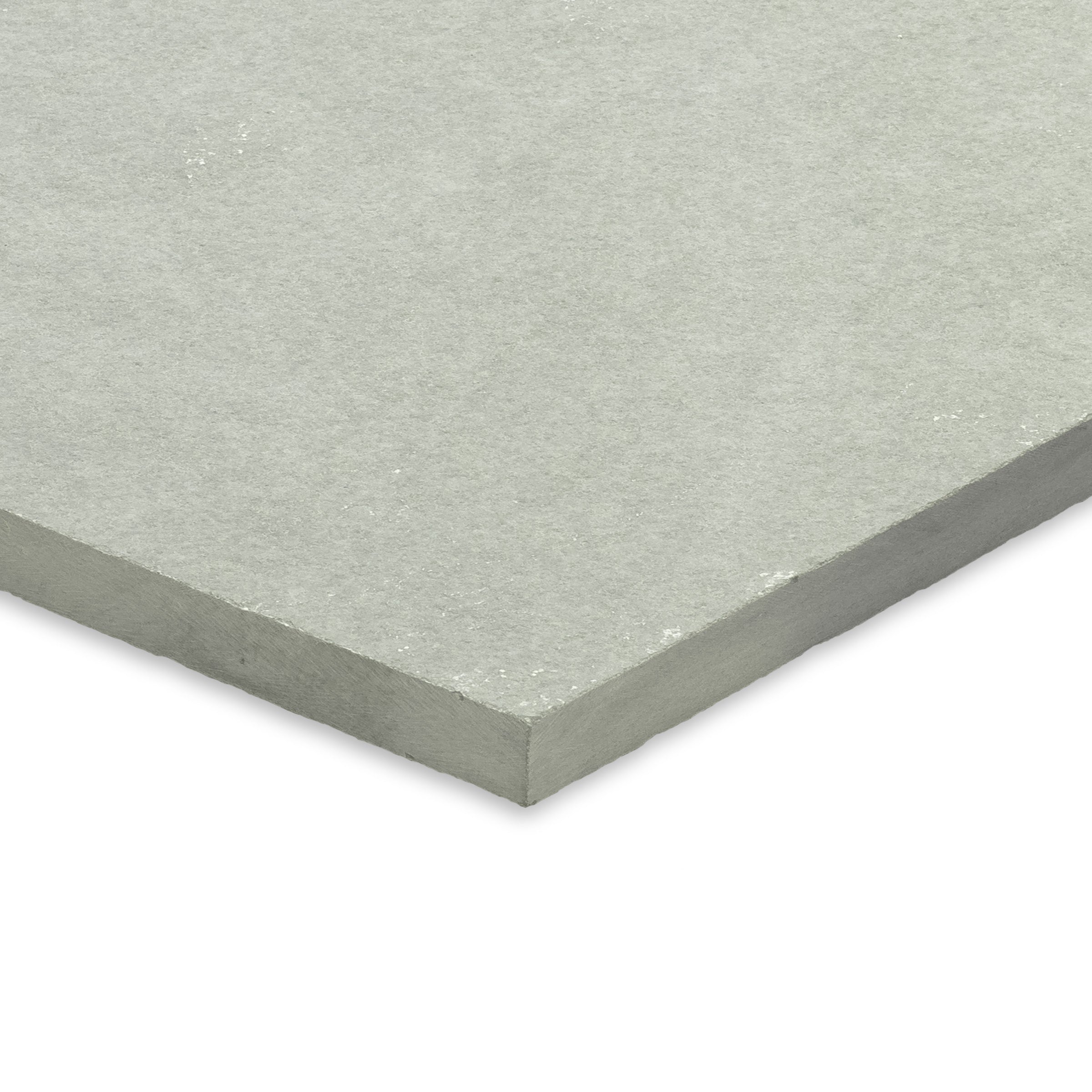 INDIAN BLUESTONE: Versailles Pattern Pavers (16"×16"×1 3/16" | natural cleft)