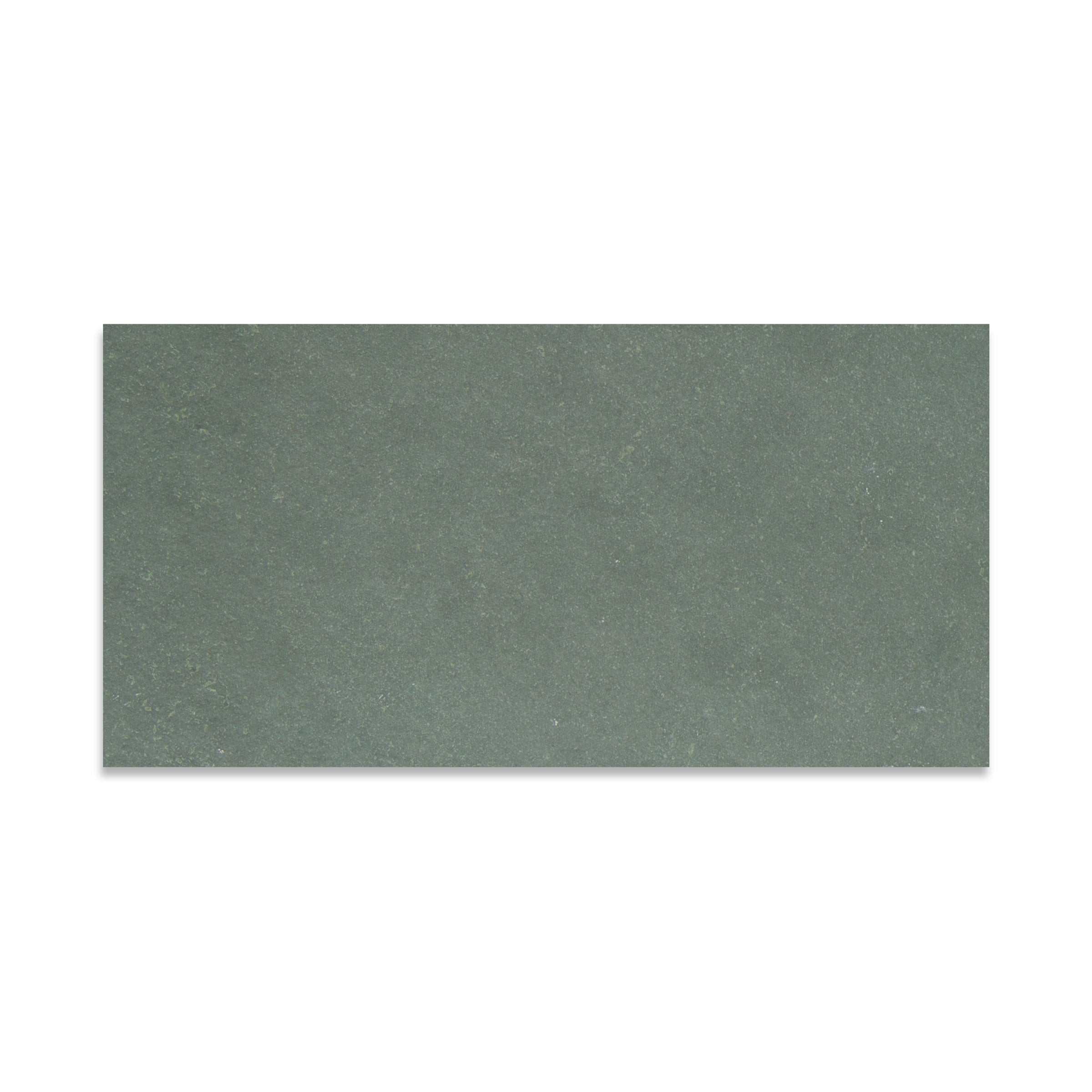 INDIAN BLUESTONE: Field Tile (12"×24"×1/2" | natural cleft)