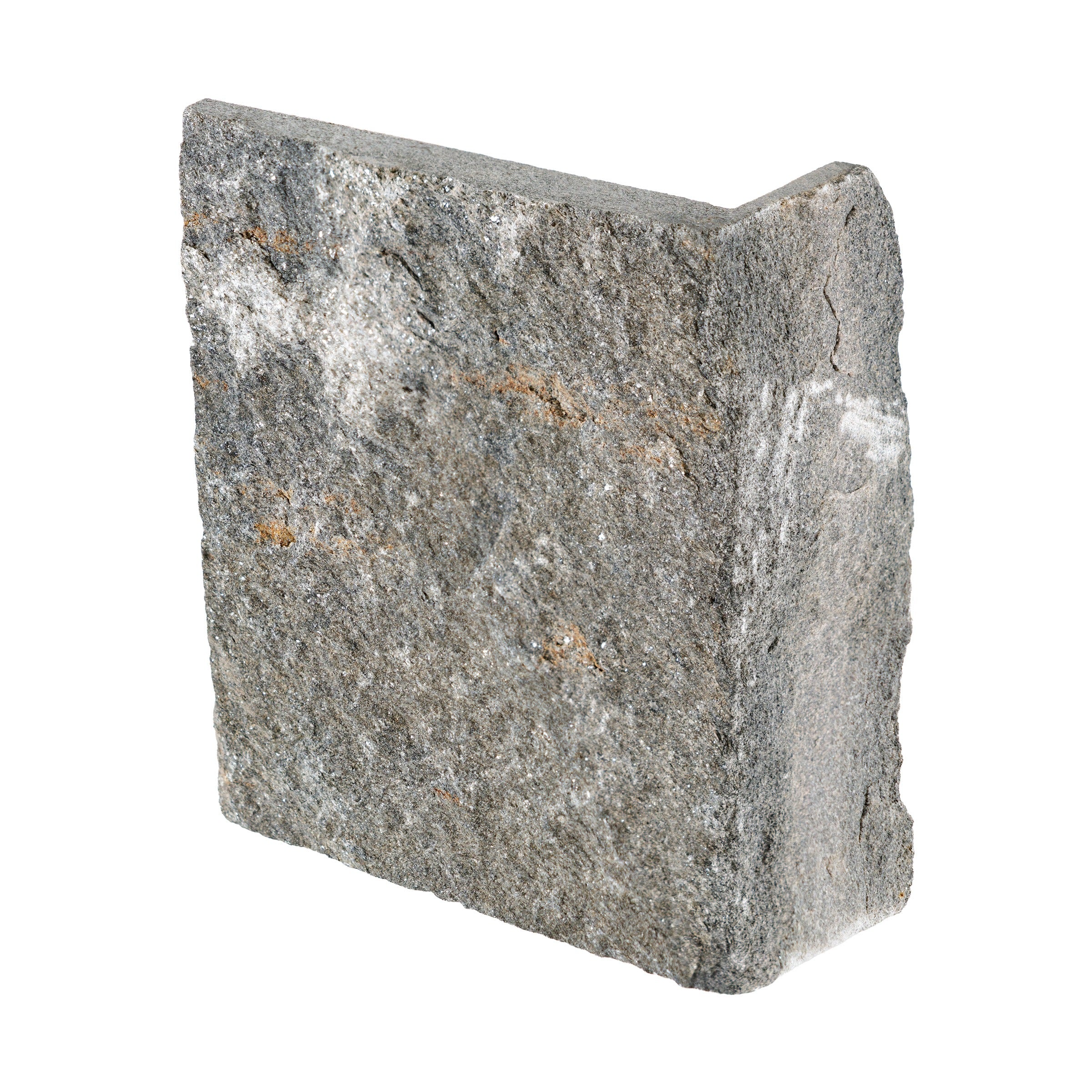 ARGENTO: Accessories (7 1/2"×8"×7/8" | natural cleft)