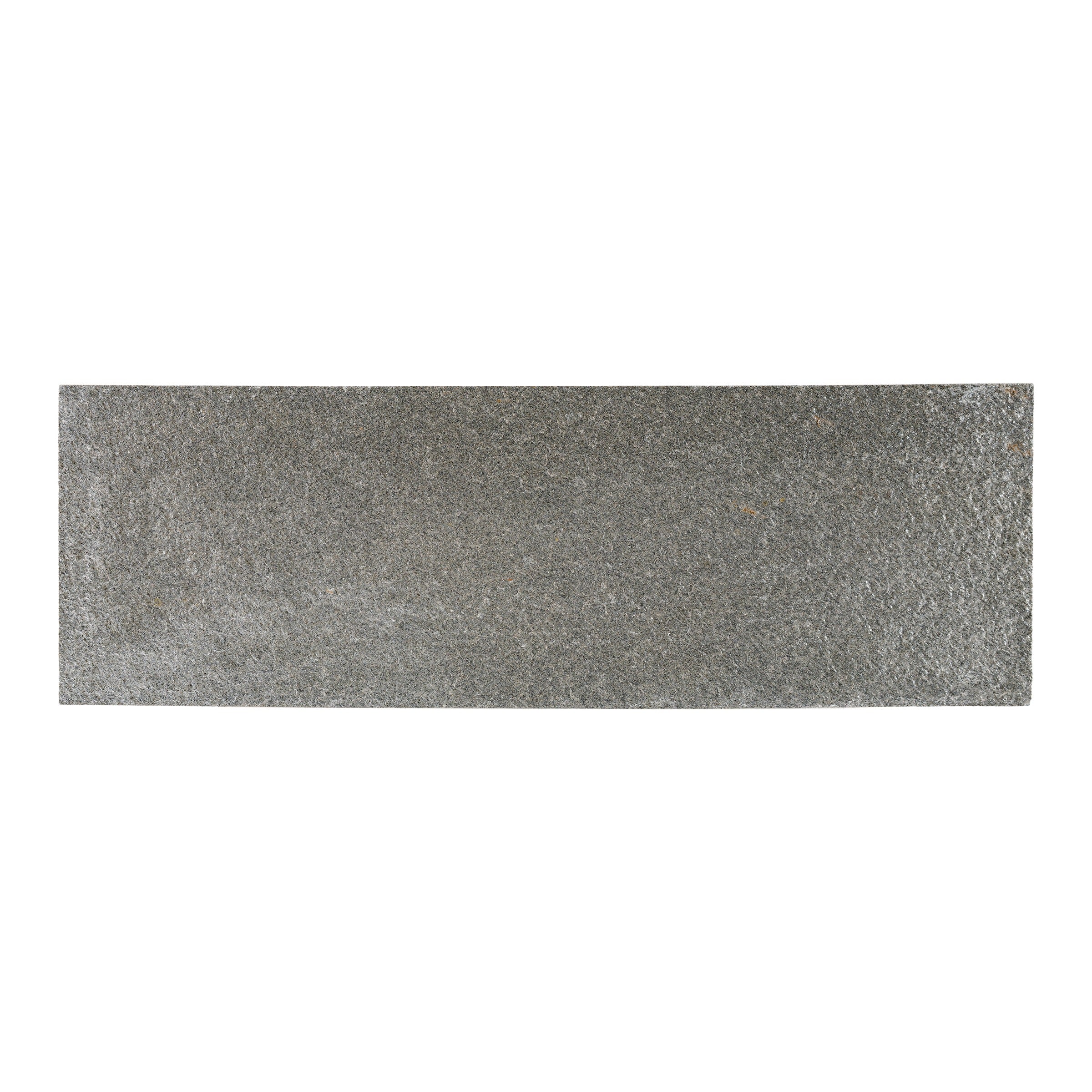 ARGENTO: Accessories (7 1/2"×8"×7/8" | natural cleft)