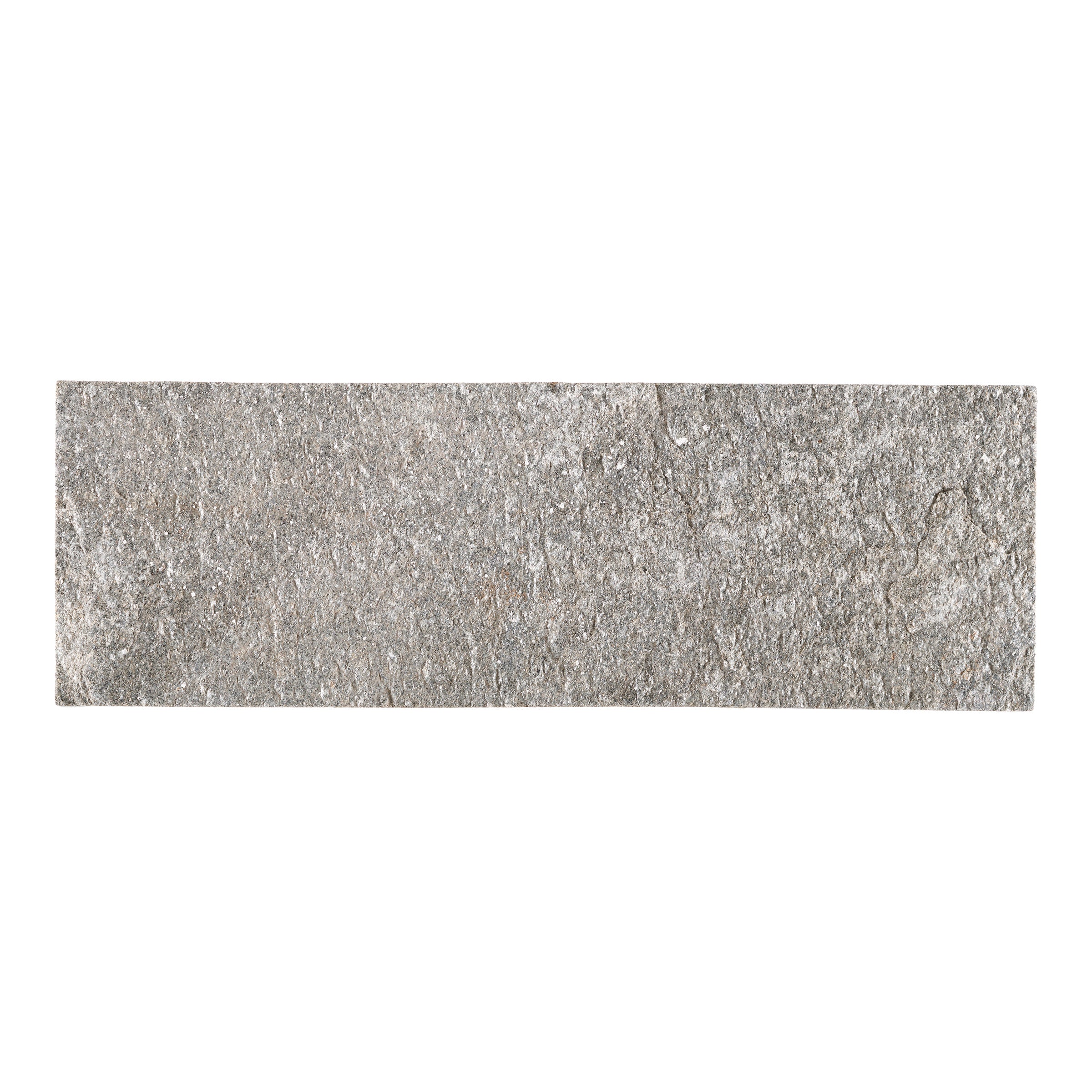 ARGENTO: Accessories (7 1/2"×8"×7/8" | natural cleft)