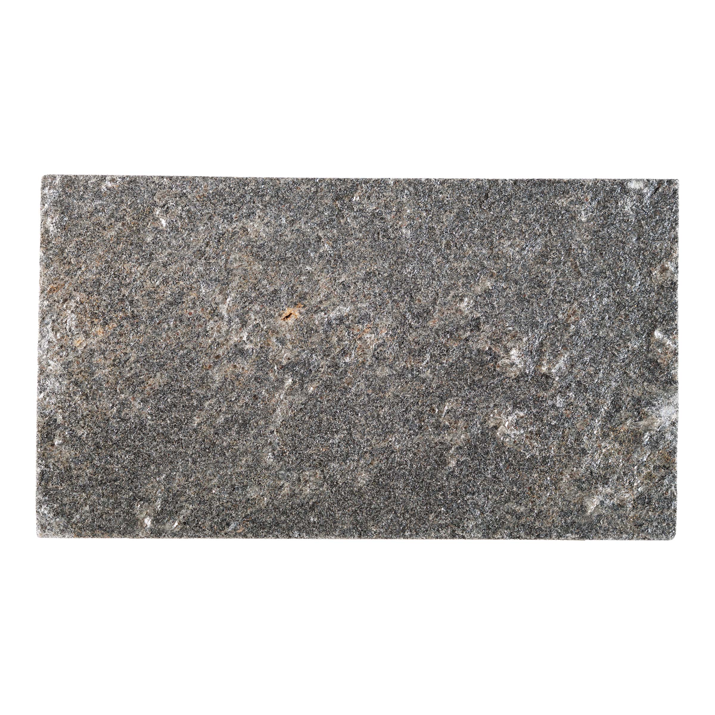 ARGENTO: Accessories (7 1/2"×8"×7/8" | natural cleft)