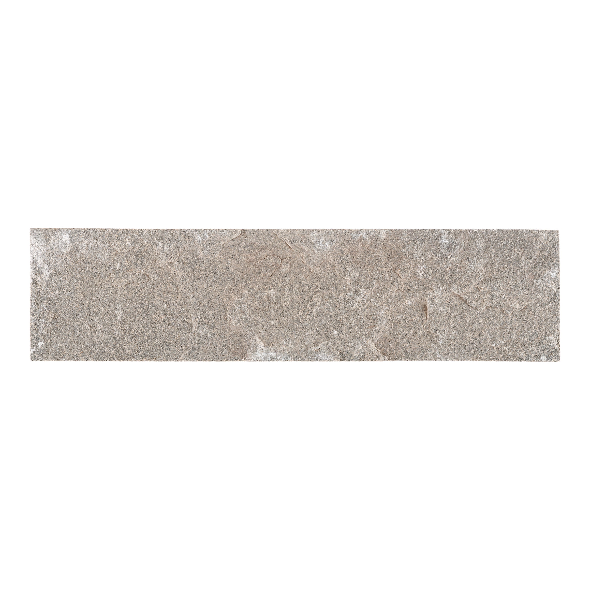 ARGENTO: Wall Veneer (8"×8"×7/8" | natural cleft)