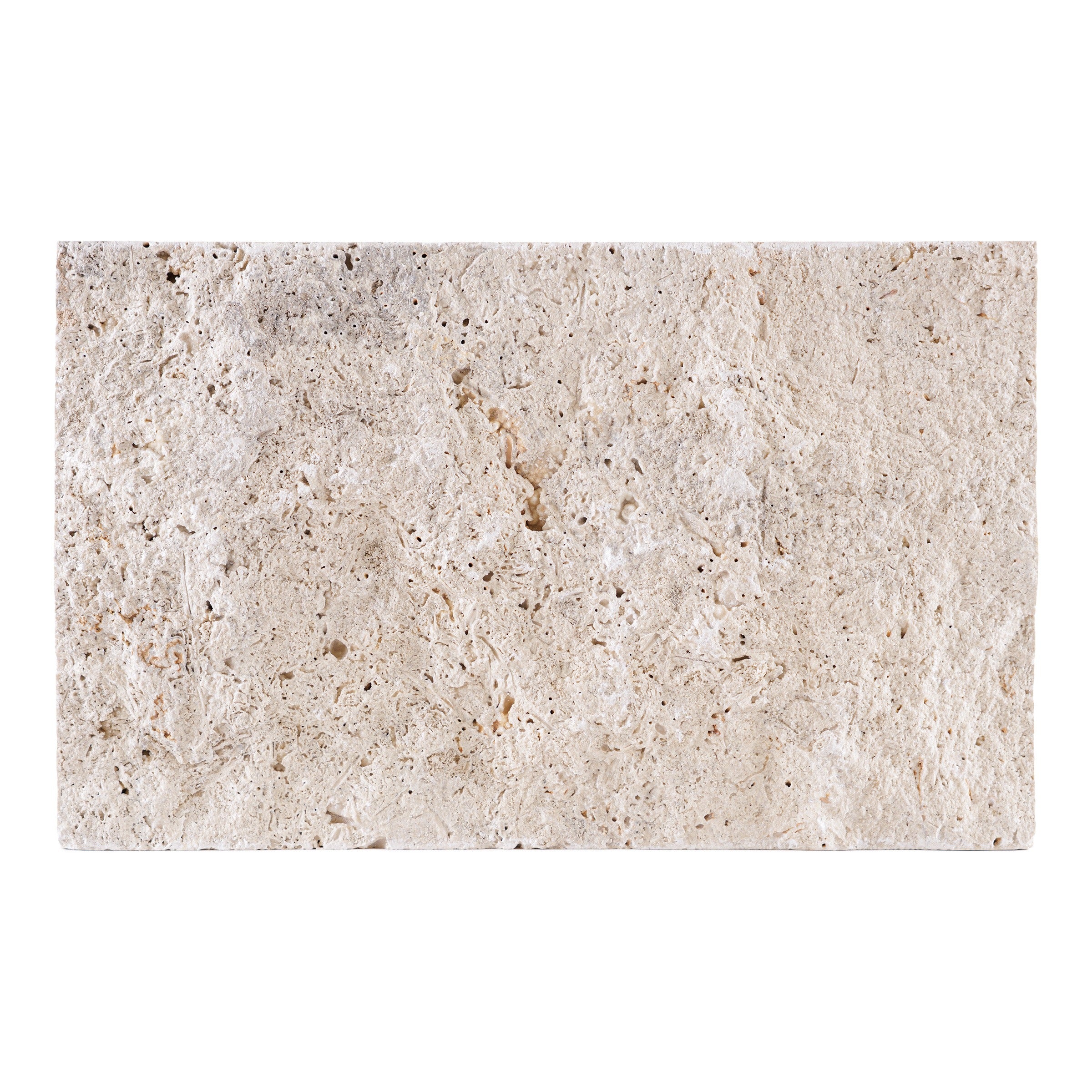 IVORY PREMIUM: Accessories (4"×7 1/2"×7/8"–1 1/4" | split-face)