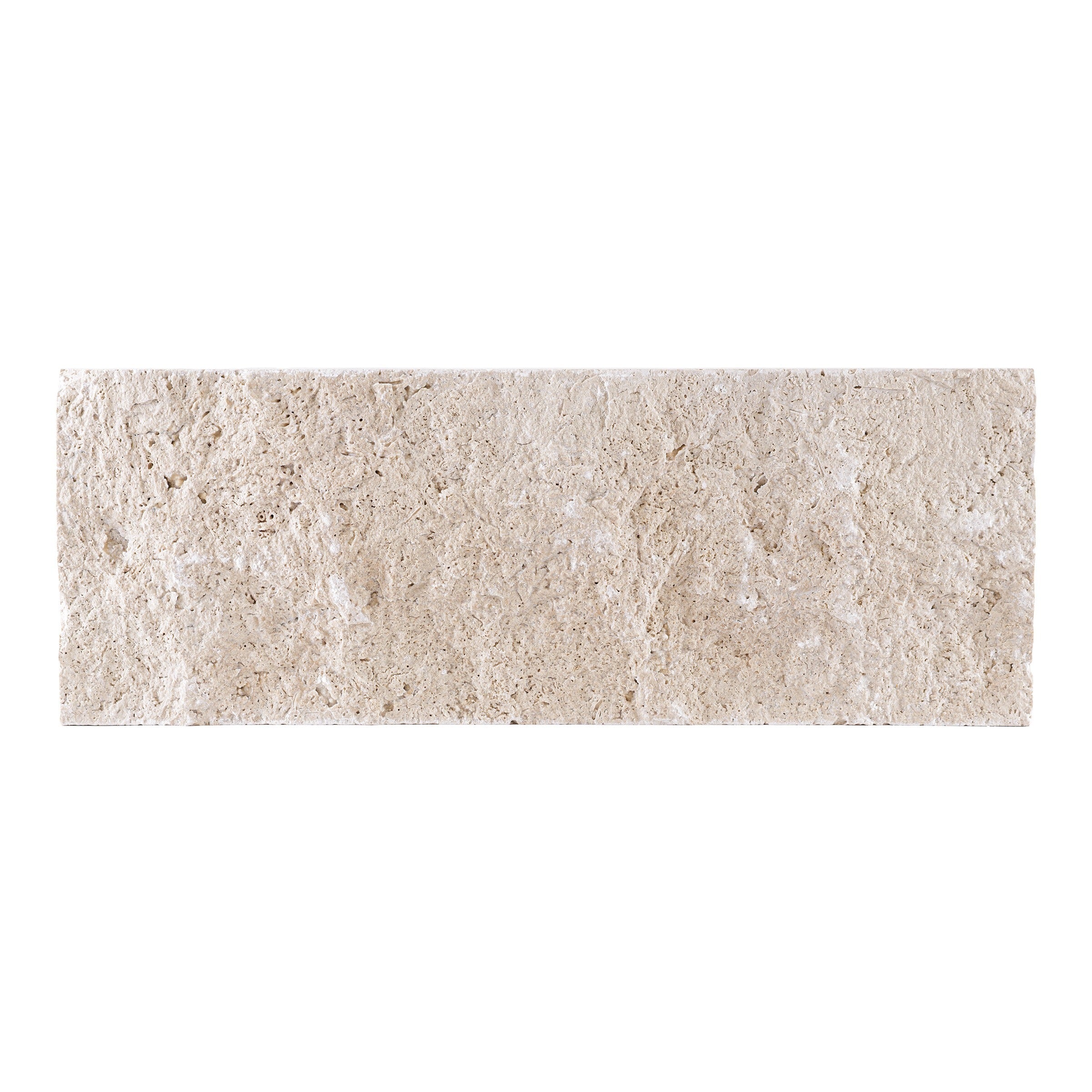 IVORY PREMIUM: Accessories (4"×7 1/2"×7/8"–1 1/4" | split-face)
