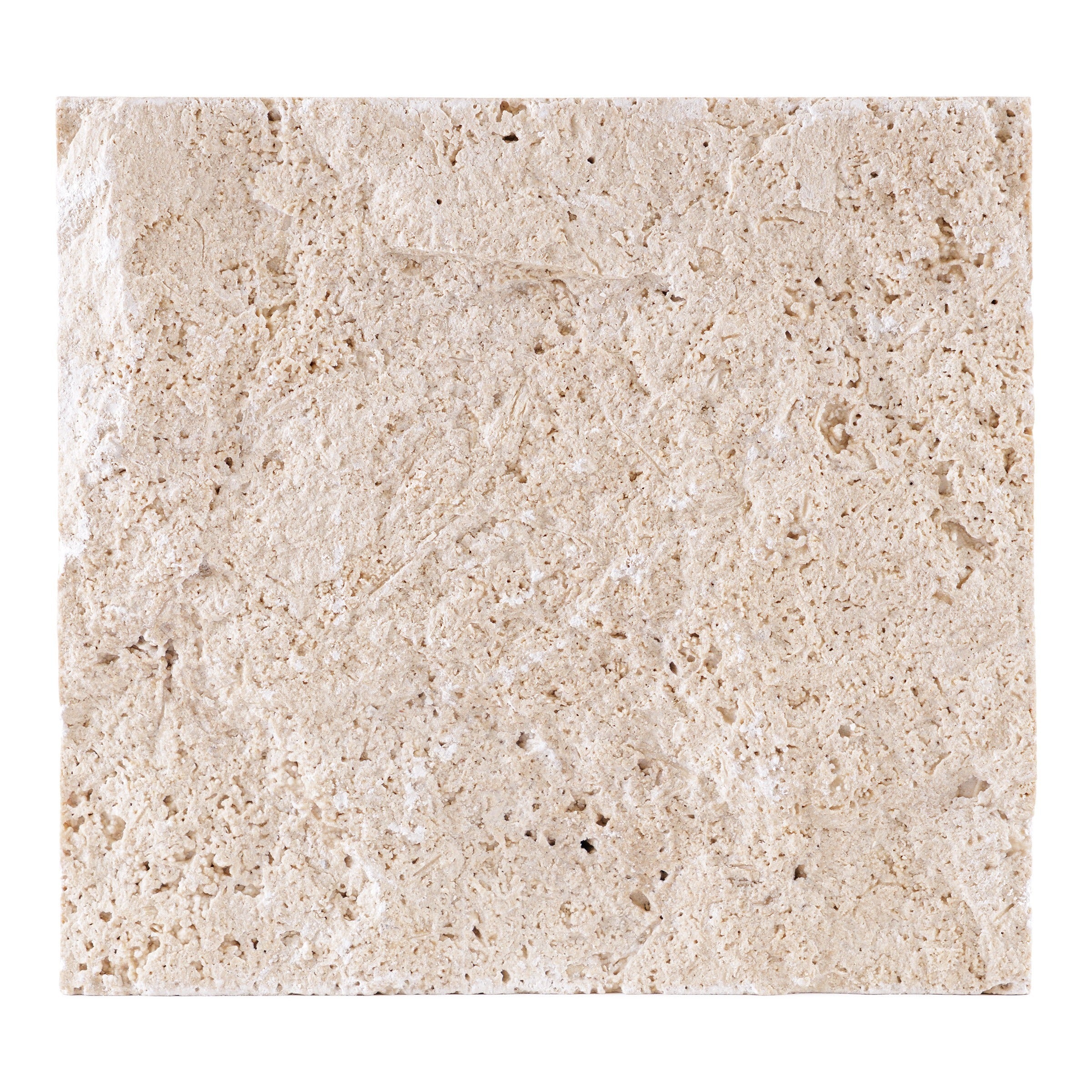 IVORY PREMIUM: Accessories (4"×7 1/2"×7/8"–1 1/4" | split-face)