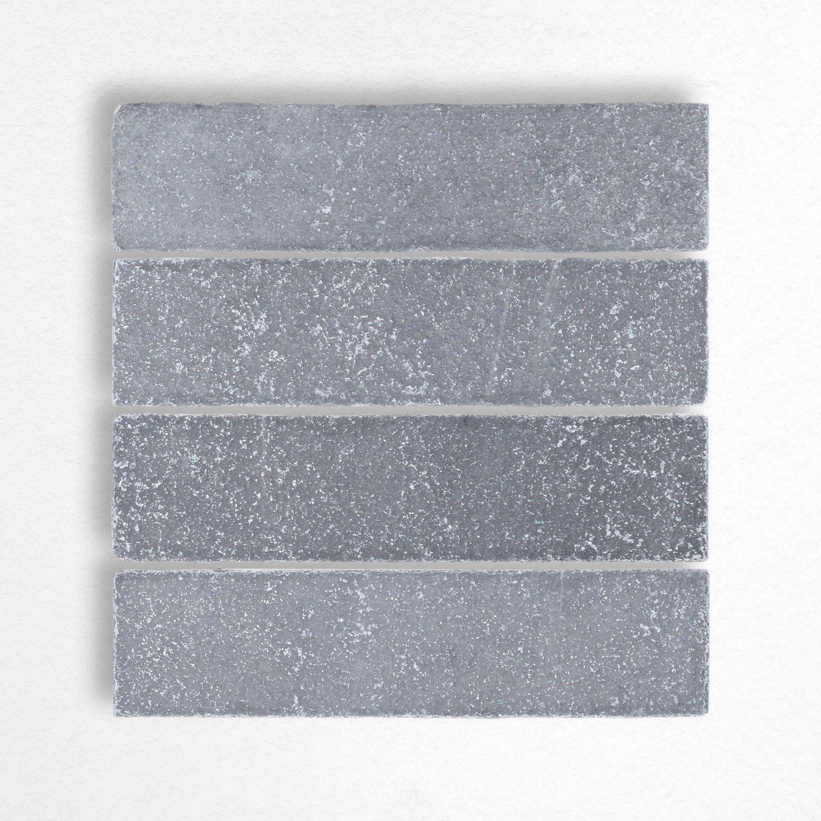 LIME BLACK: Trim (2 1/2"×12"×1 3/4"–2" | natural cleft)