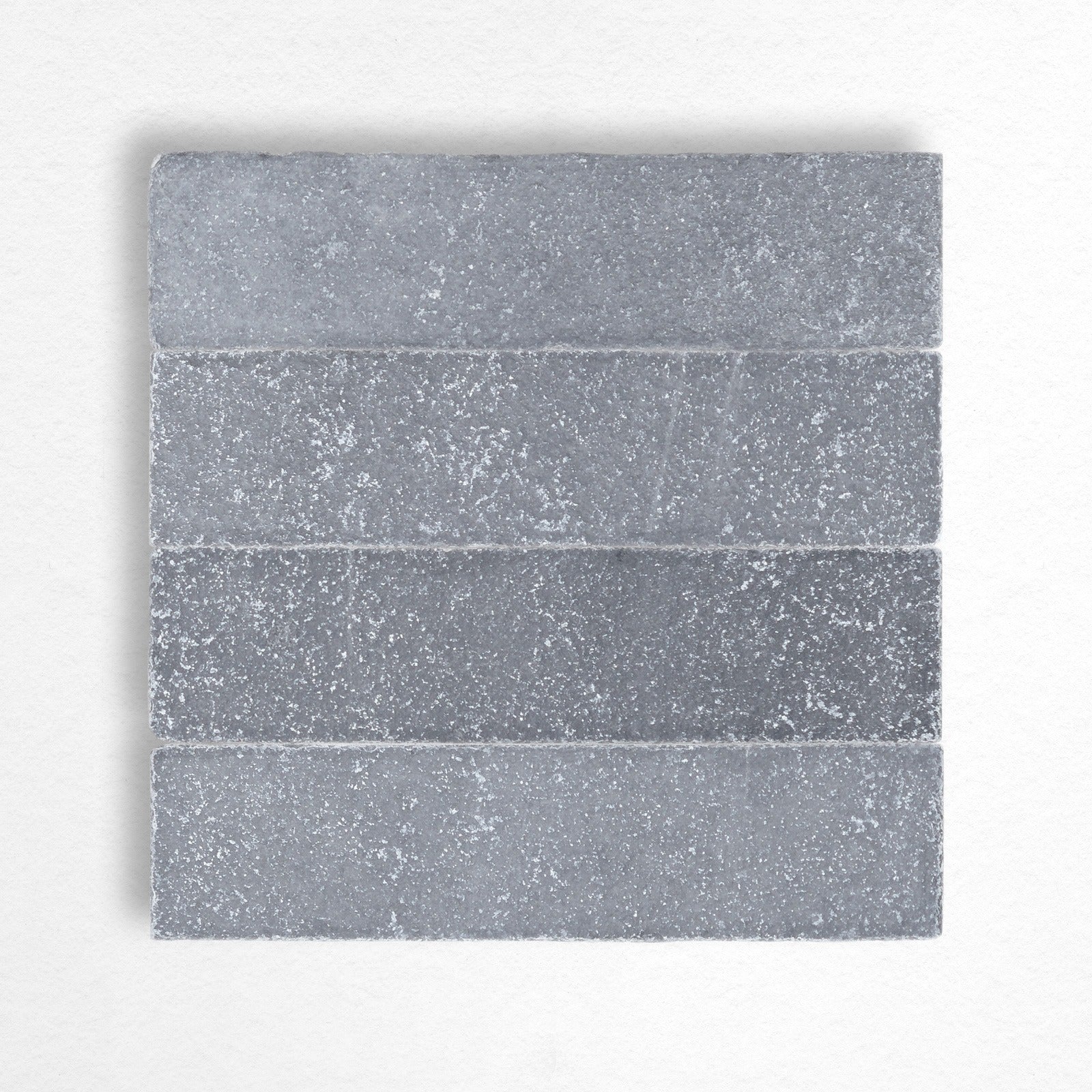 LIME BLACK: Trim (2 1/2"×12"×1 3/4"–2" | natural cleft)