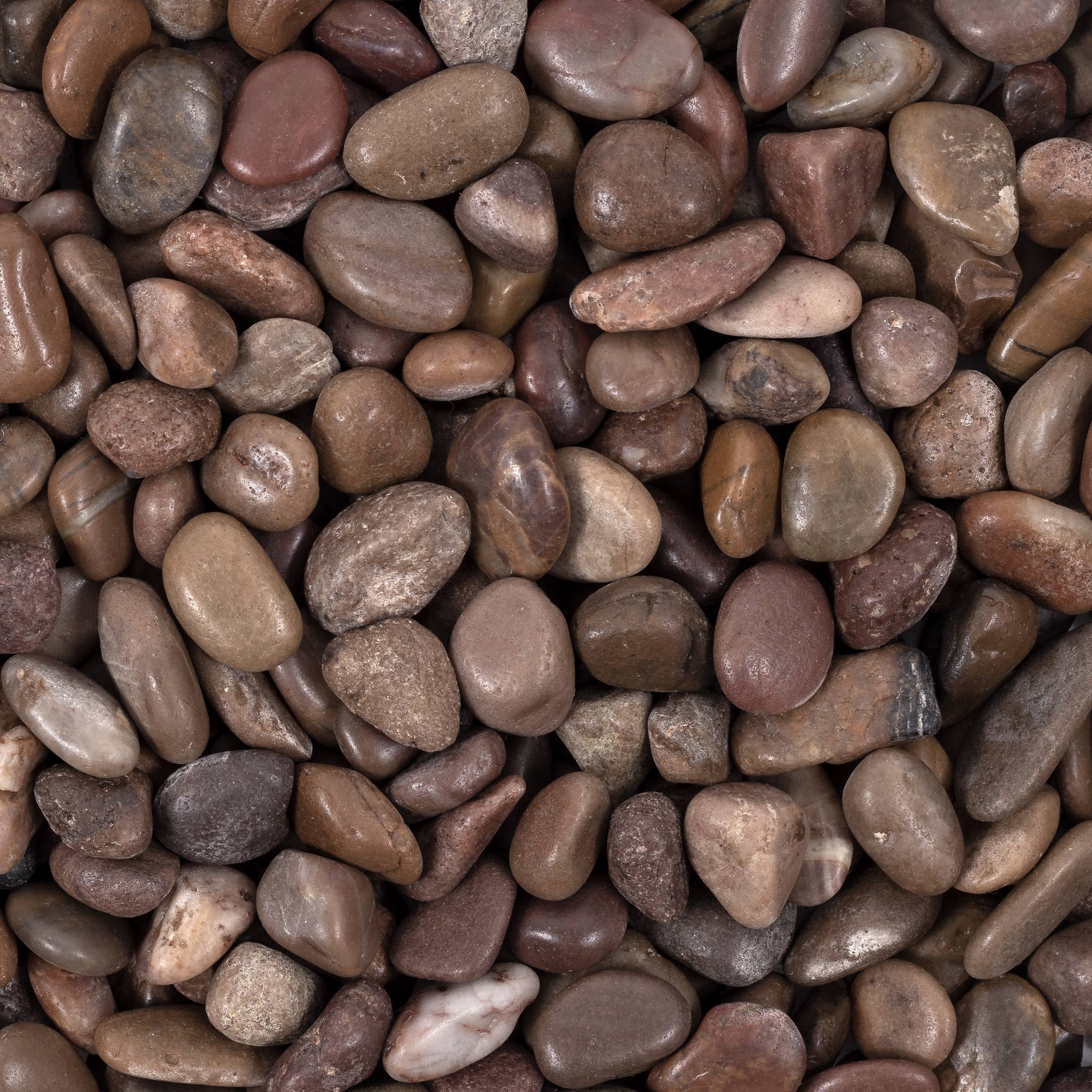 LOOSE PEBBLES: Loose Pebbles (polished | Small) (4)