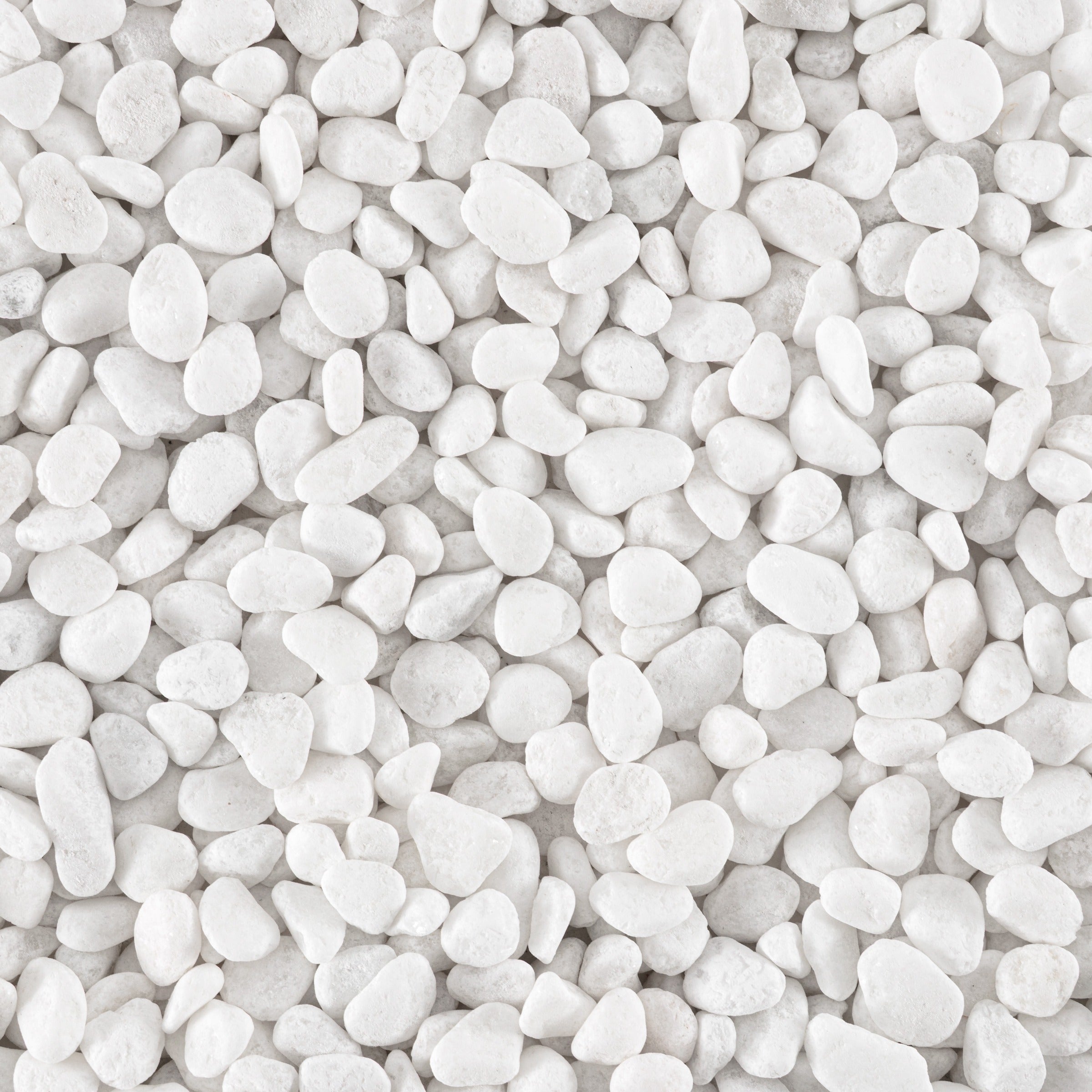 LOOSE PEBBLES: Loose Pebbles (tumbled | Small) (2)