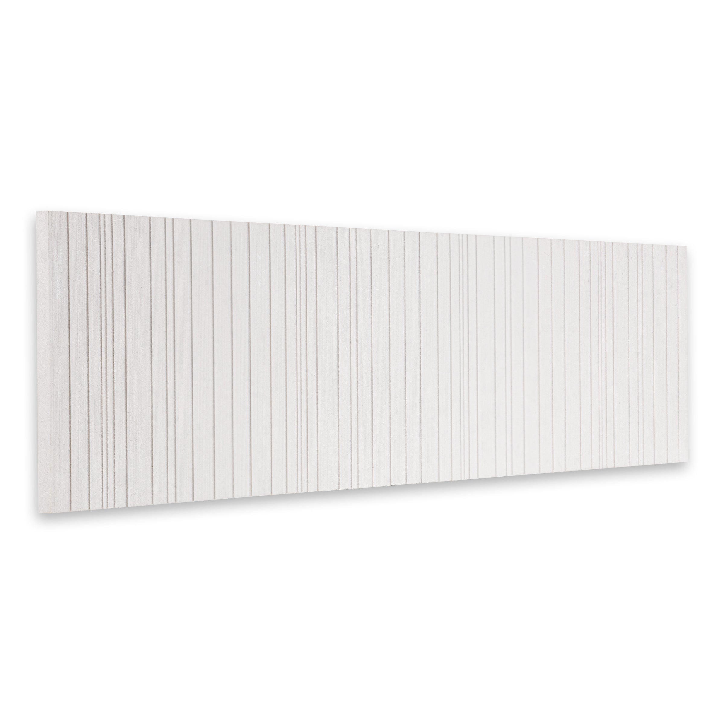LYMRA: Field Tile (6"×24"×3/8" | fence)