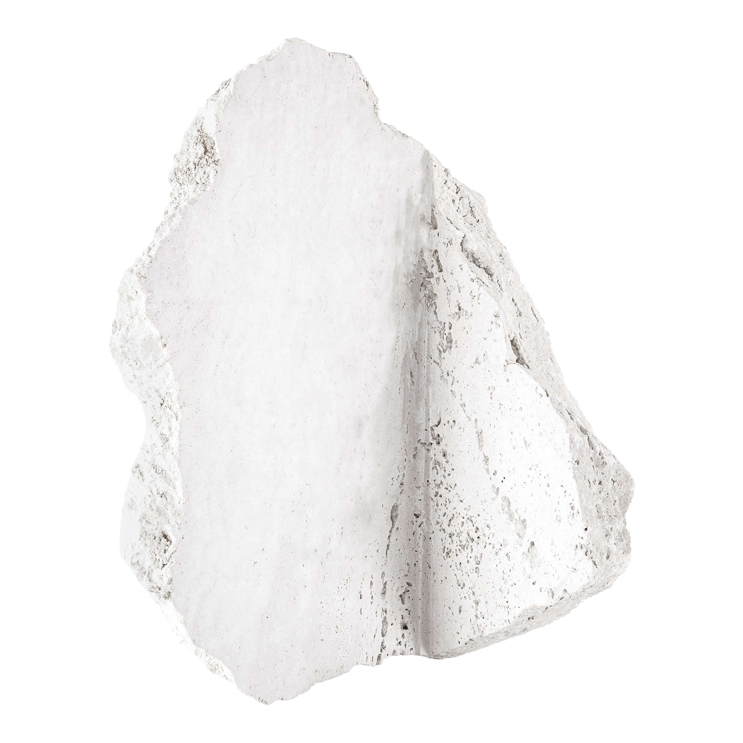 LYMRA: Corner Accessories (natural cleft)